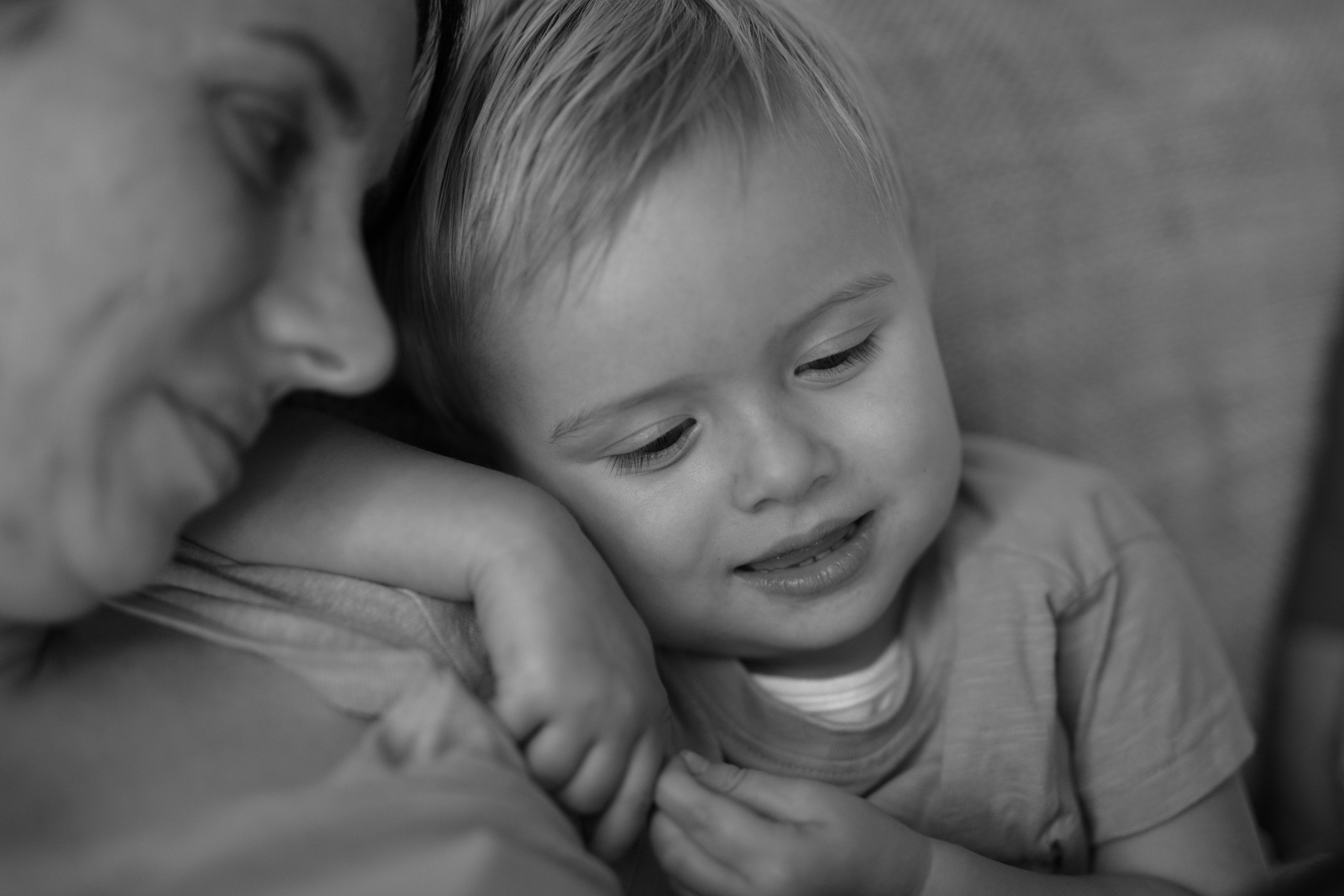 Nikon D610 + Sigma 50mm F1.4 DG HSM Art sample photo. Motherlove photography