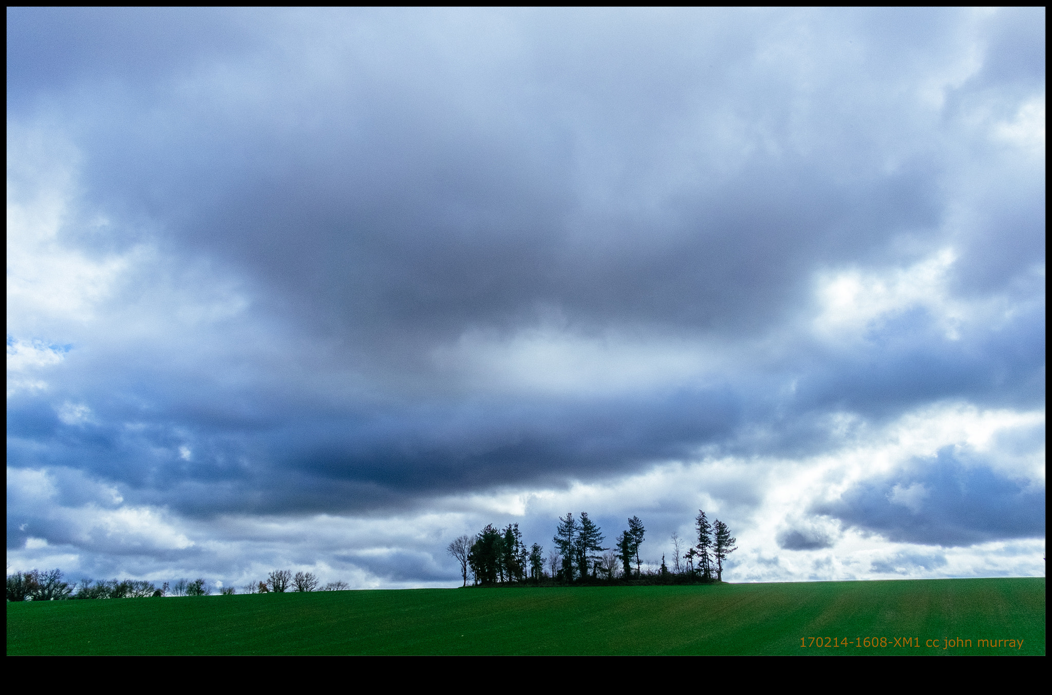 Fujifilm X-M1 sample photo. 170214-1608-xm1.raf photography