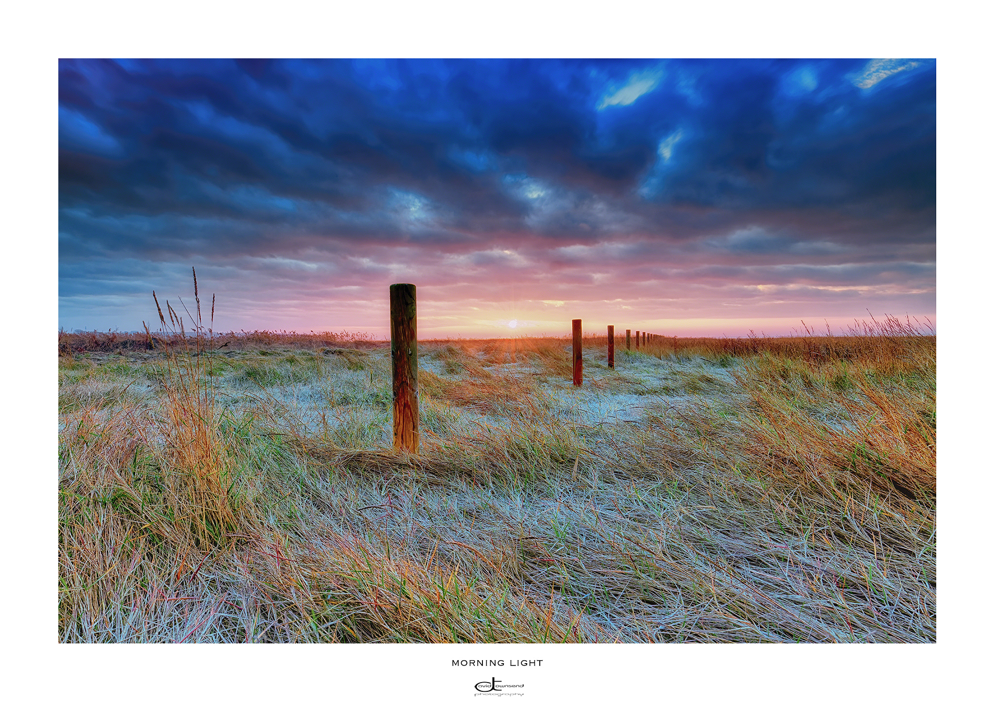 Canon EOS 5DS R + Canon EF 16-35mm F4L IS USM sample photo. Morning light photography