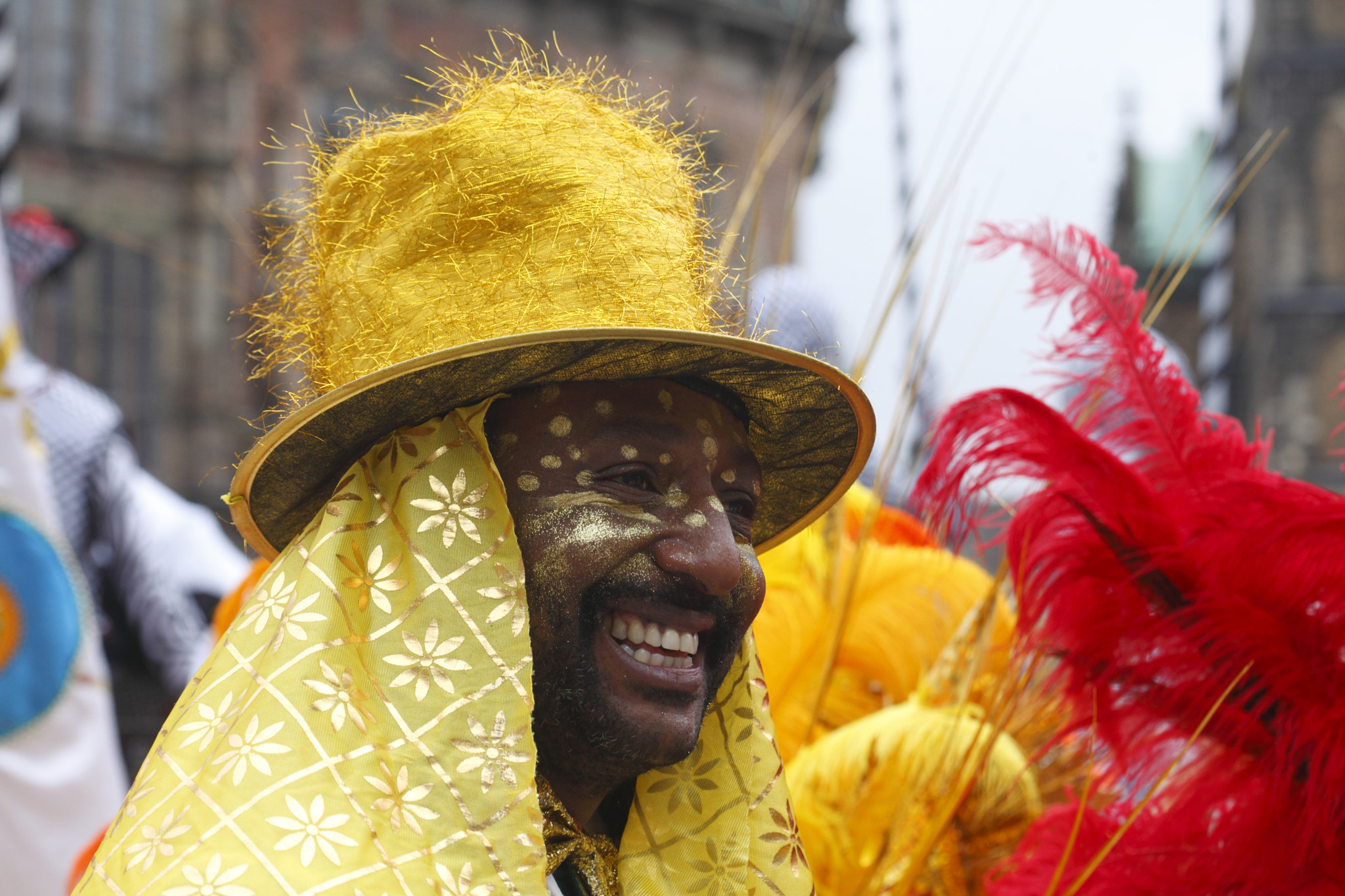 v2?sig=e6bfdc056bcce09f04d625cff61002c4b167a93b3d10c3567cea36f105d831f9