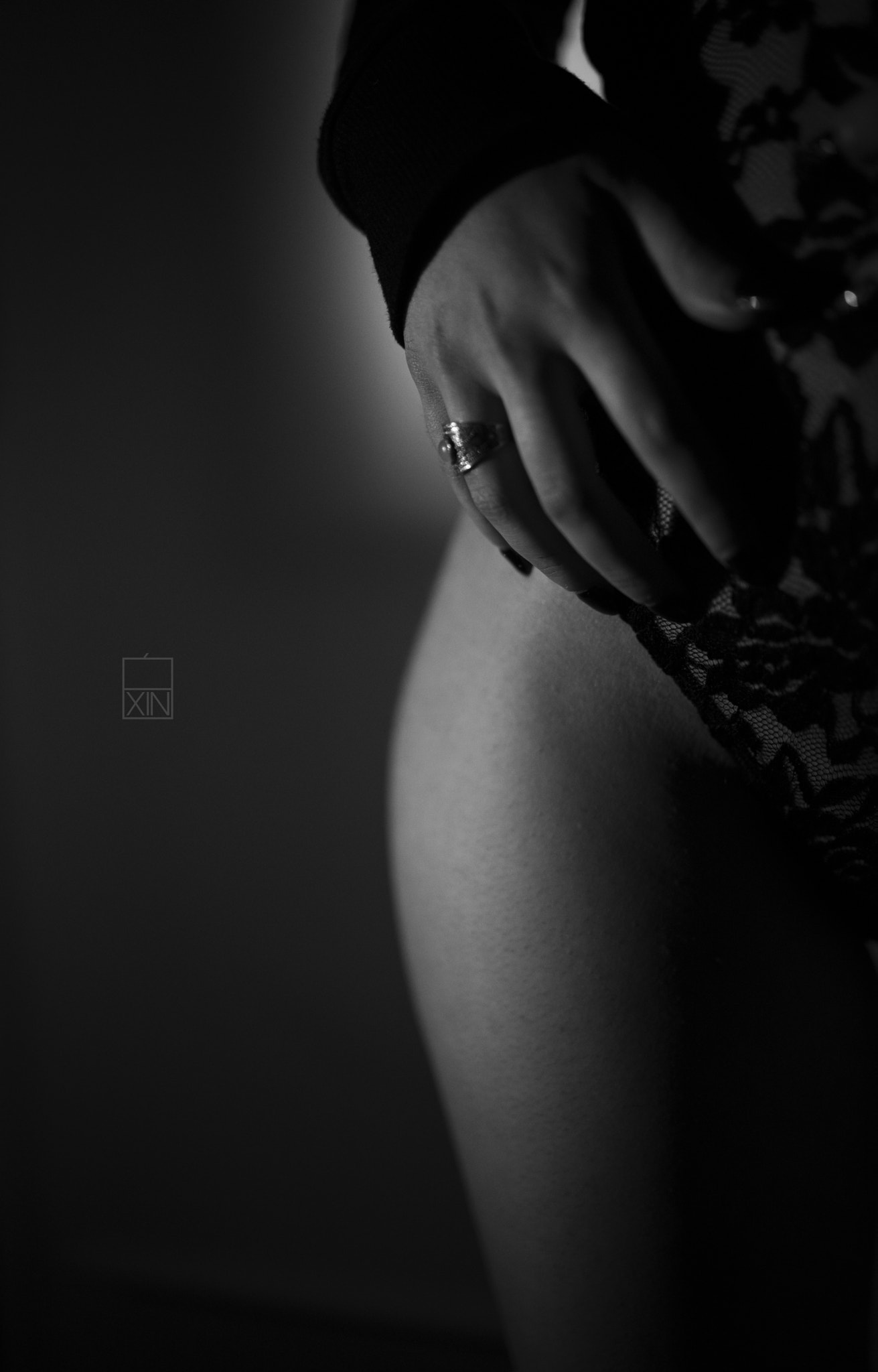 Sony a7 II + Sony DT 50mm F1.8 SAM sample photo. Murmair photography