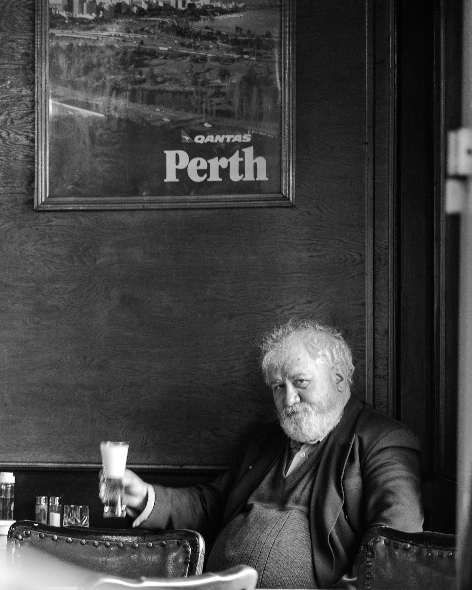 Summicron-M 1:2/50 sample photo. Cheers! photography