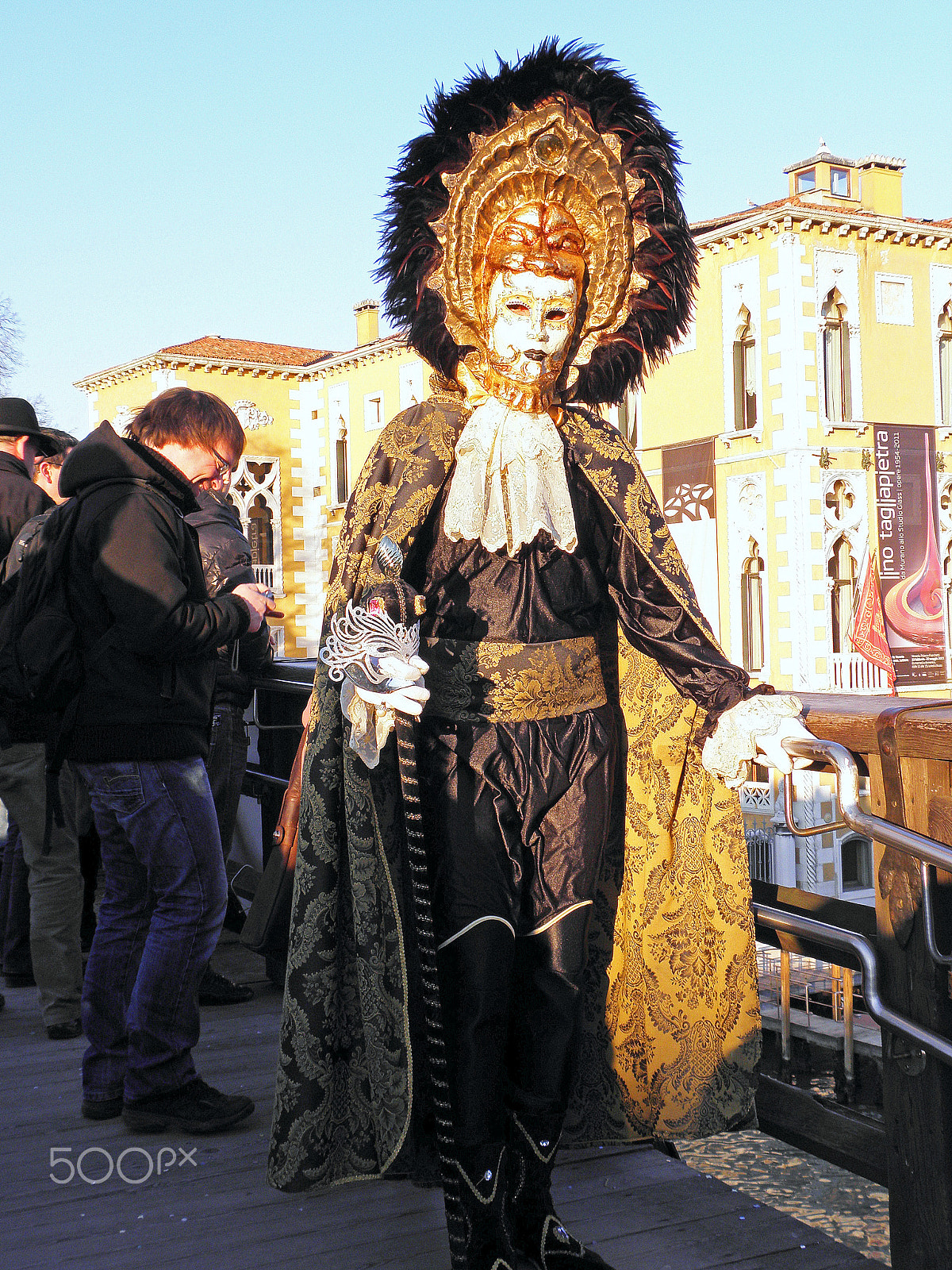 Olympus SP590UZ sample photo. Carnival in venice,italy,europe,32 photography