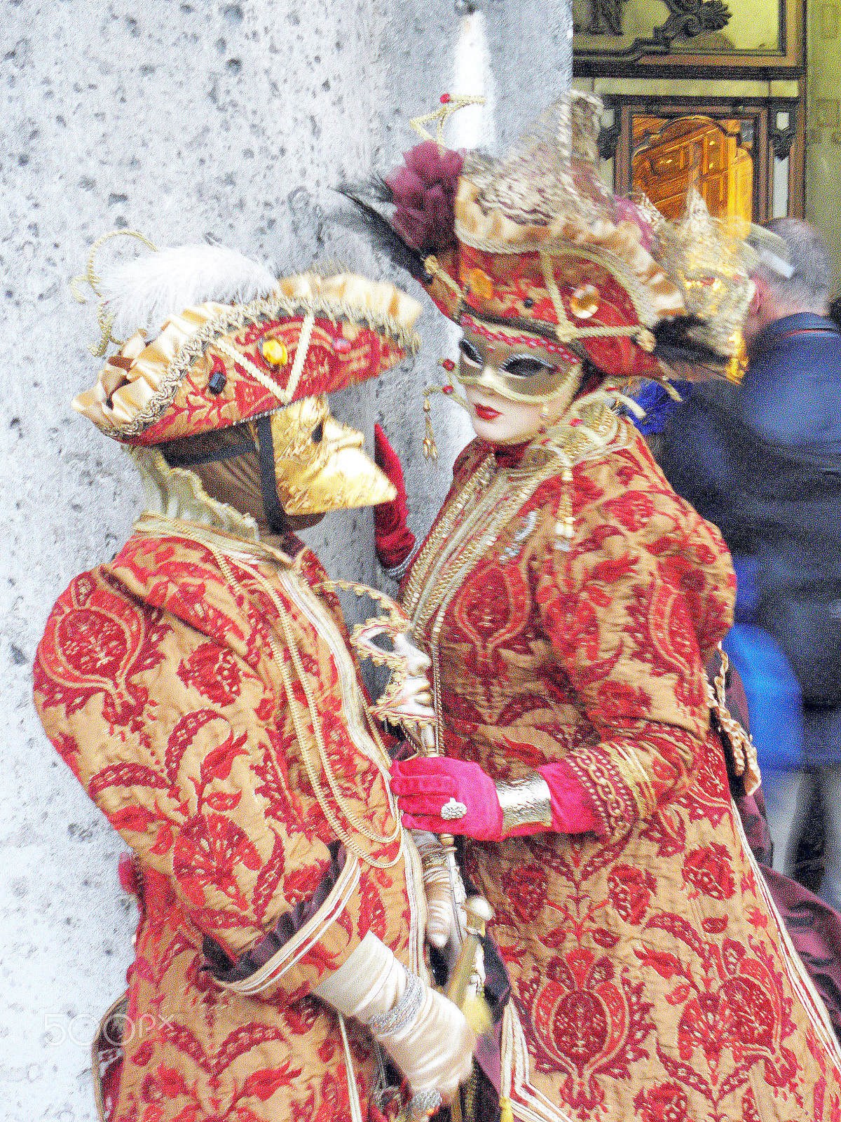 Olympus SP590UZ sample photo. Carnival in venice,italy,europe,37 photography