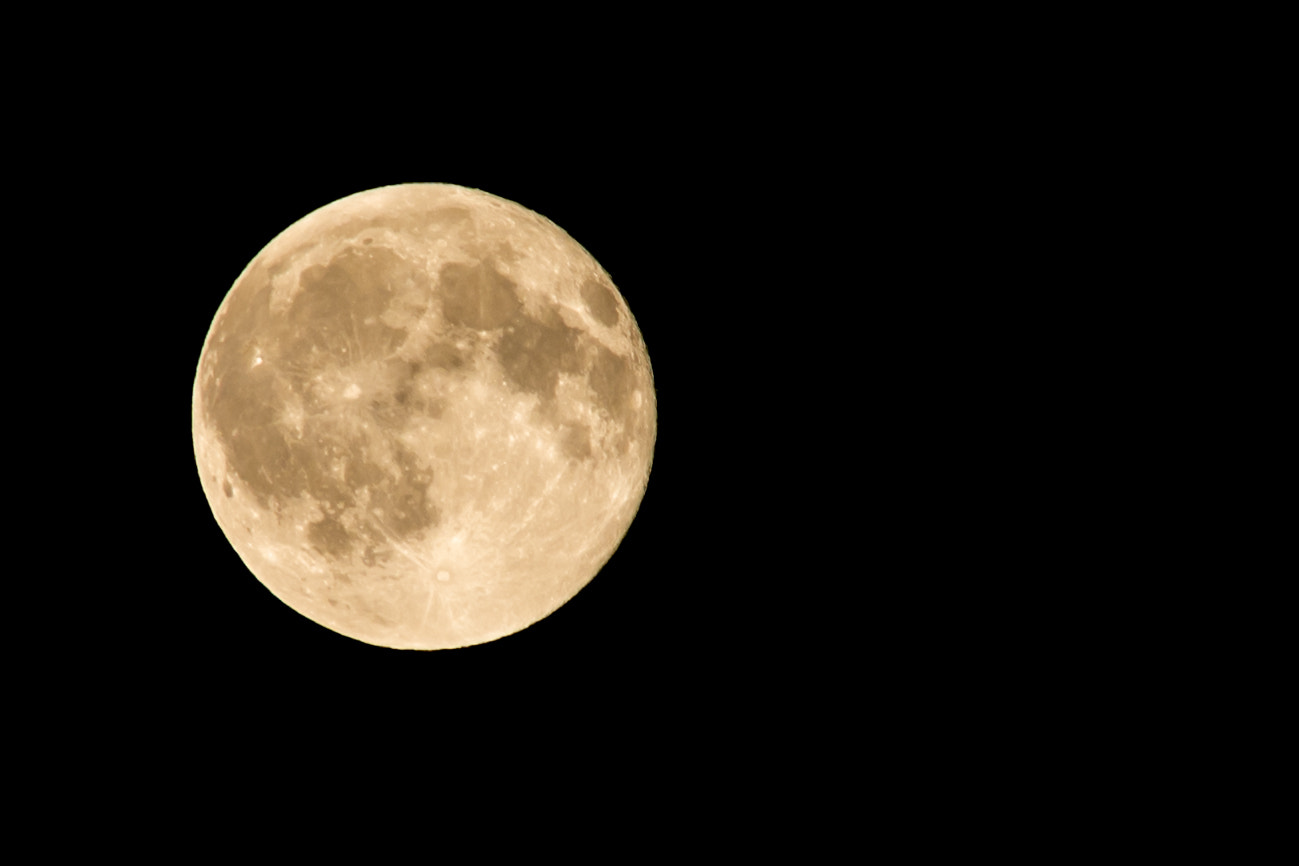 Nikon AF-S Nikkor 70-200mm F4G ED VR sample photo. Full and plenty photography