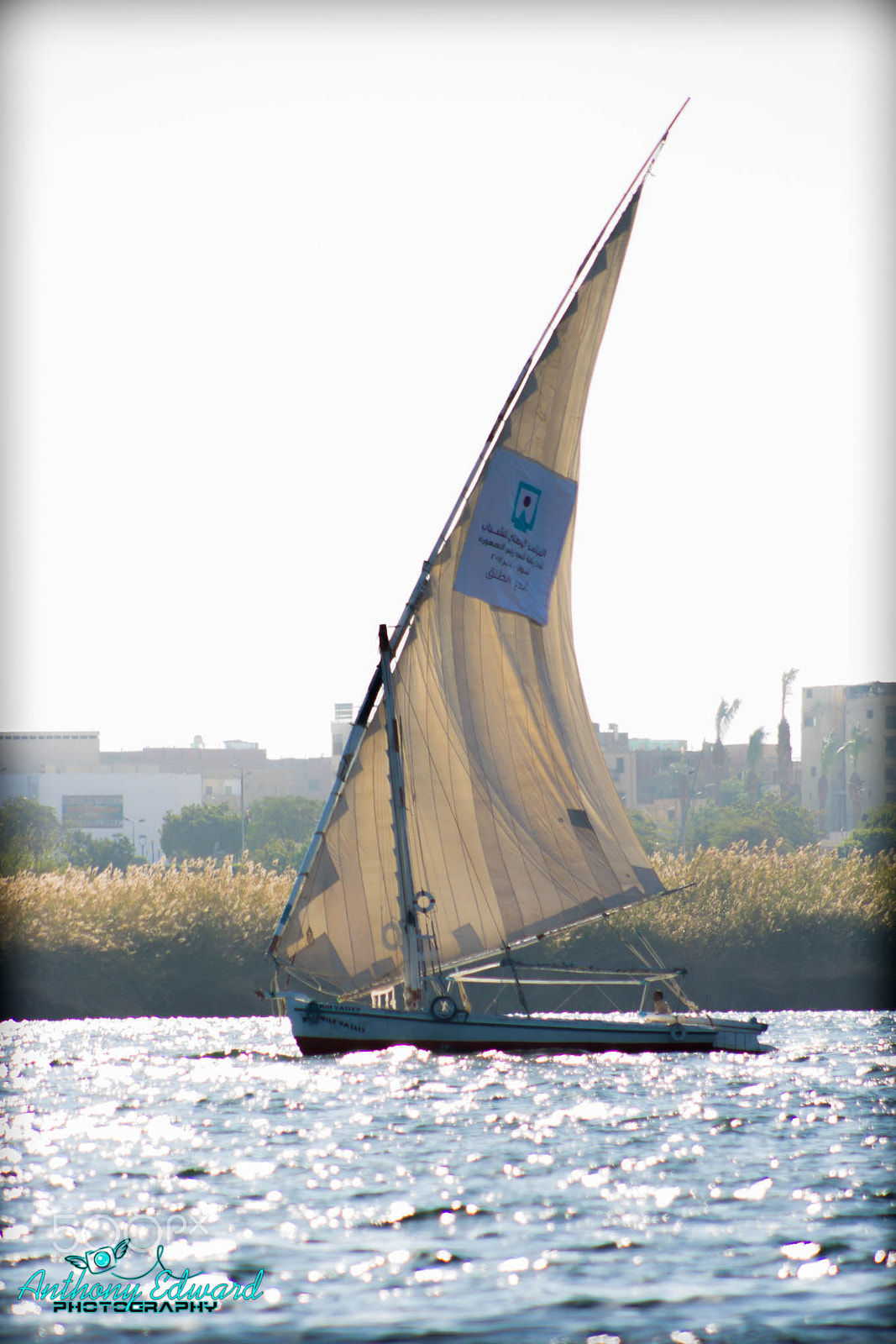 Canon EOS 700D (EOS Rebel T5i / EOS Kiss X7i) + EF75-300mm f/4-5.6 sample photo. Sailing boat photography