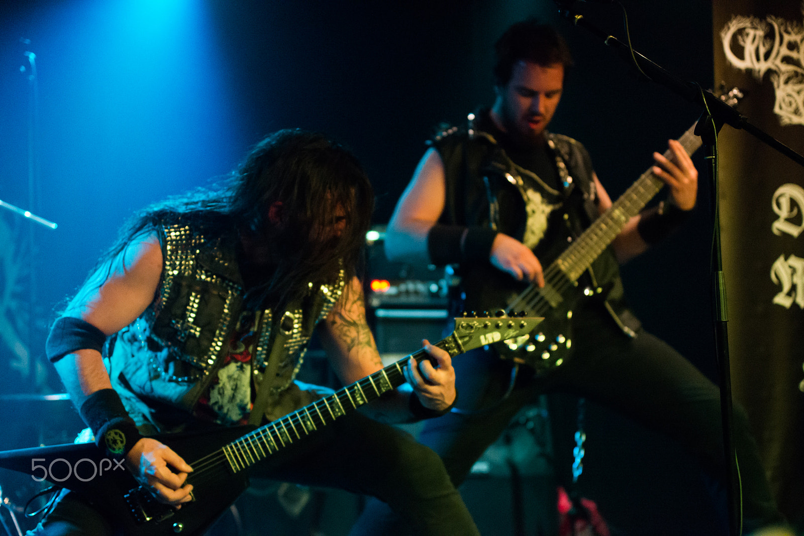 Nikon D600 sample photo. Ulvedharr @ centrale rock (co) photography