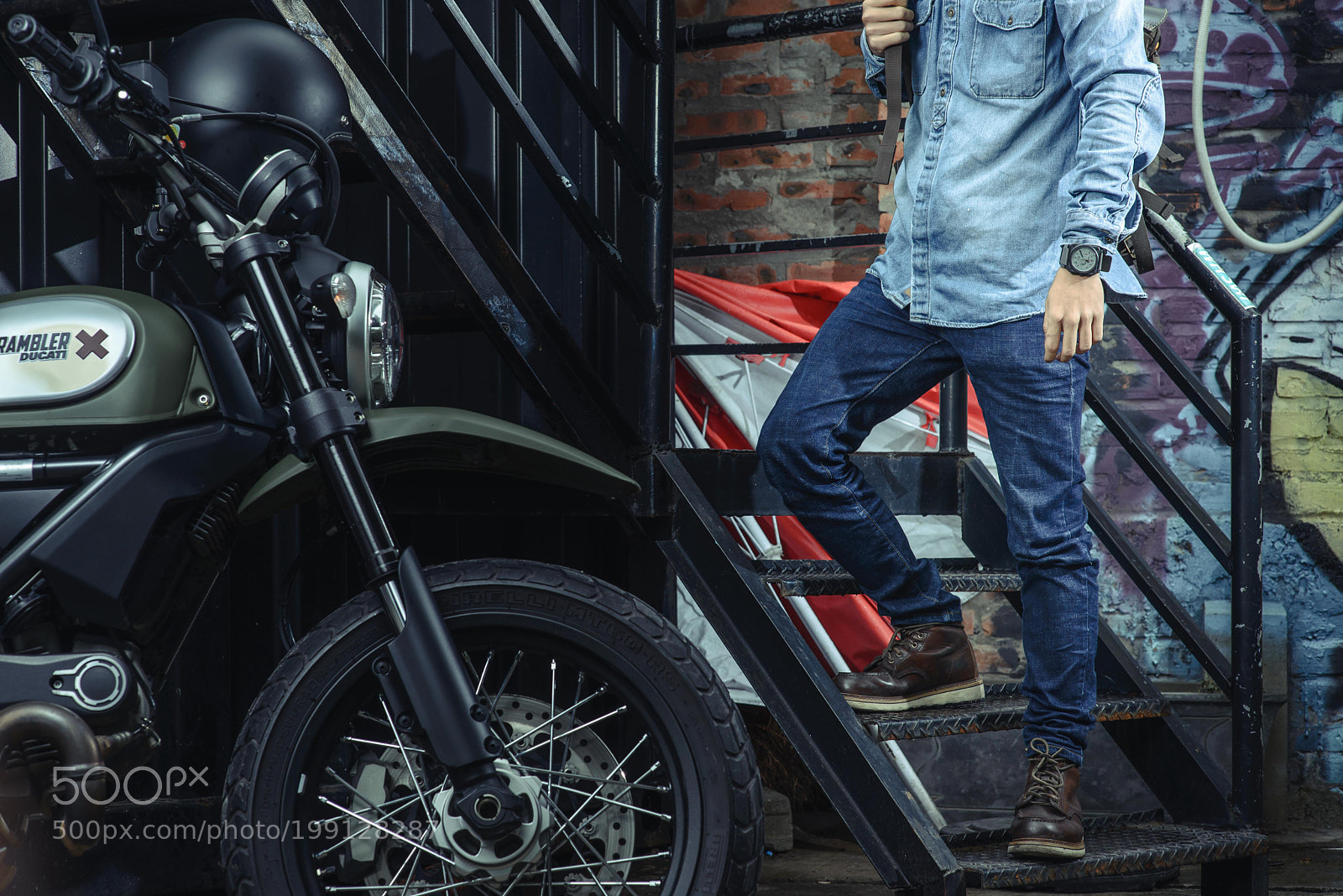 Nikon D600 sample photo. Ndp photography