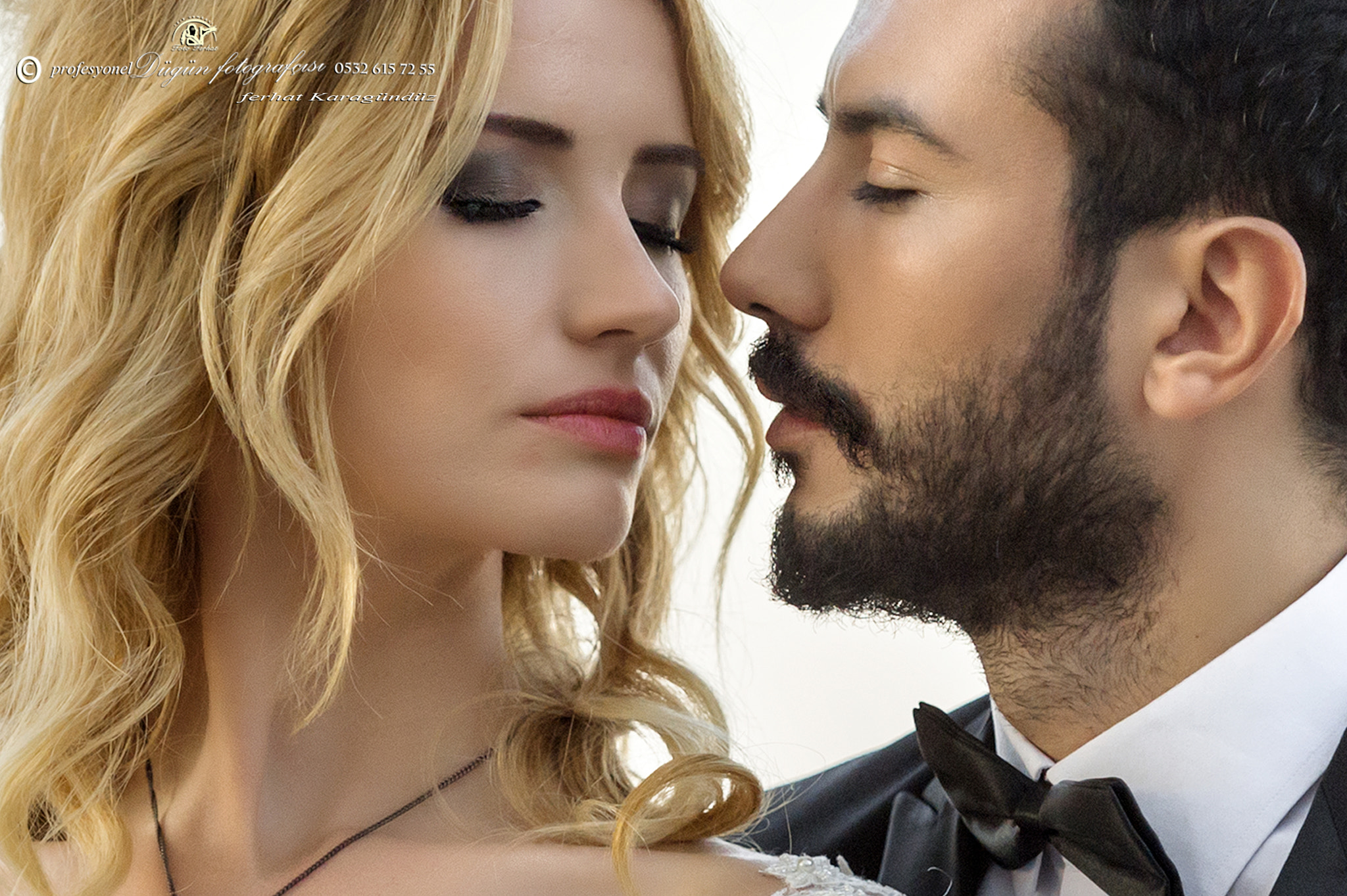 Nikon D4S sample photo. Wedding photography