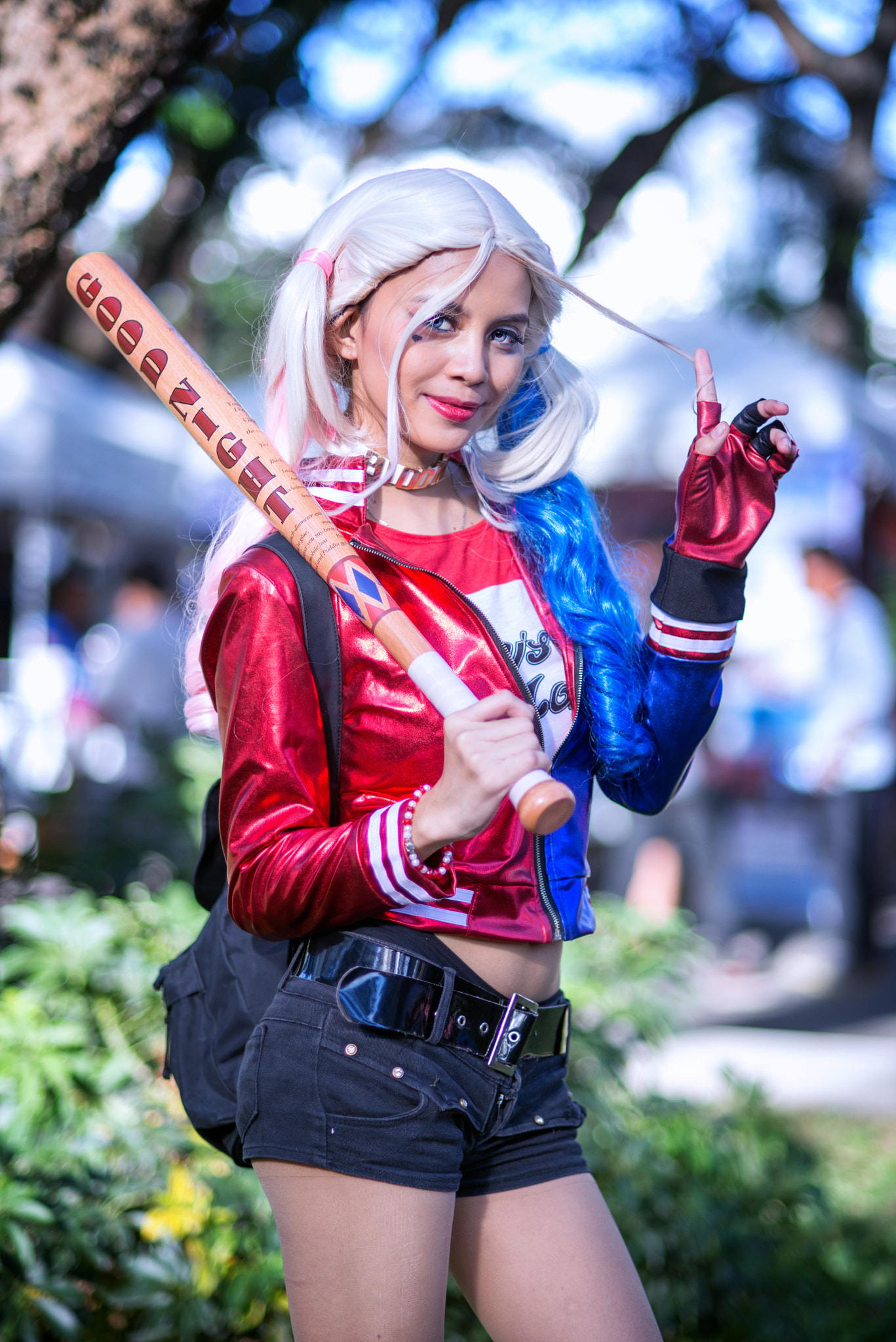 Nikon D600 + Nikon AF Nikkor 85mm F1.8D sample photo. Puddin, anyone? photography
