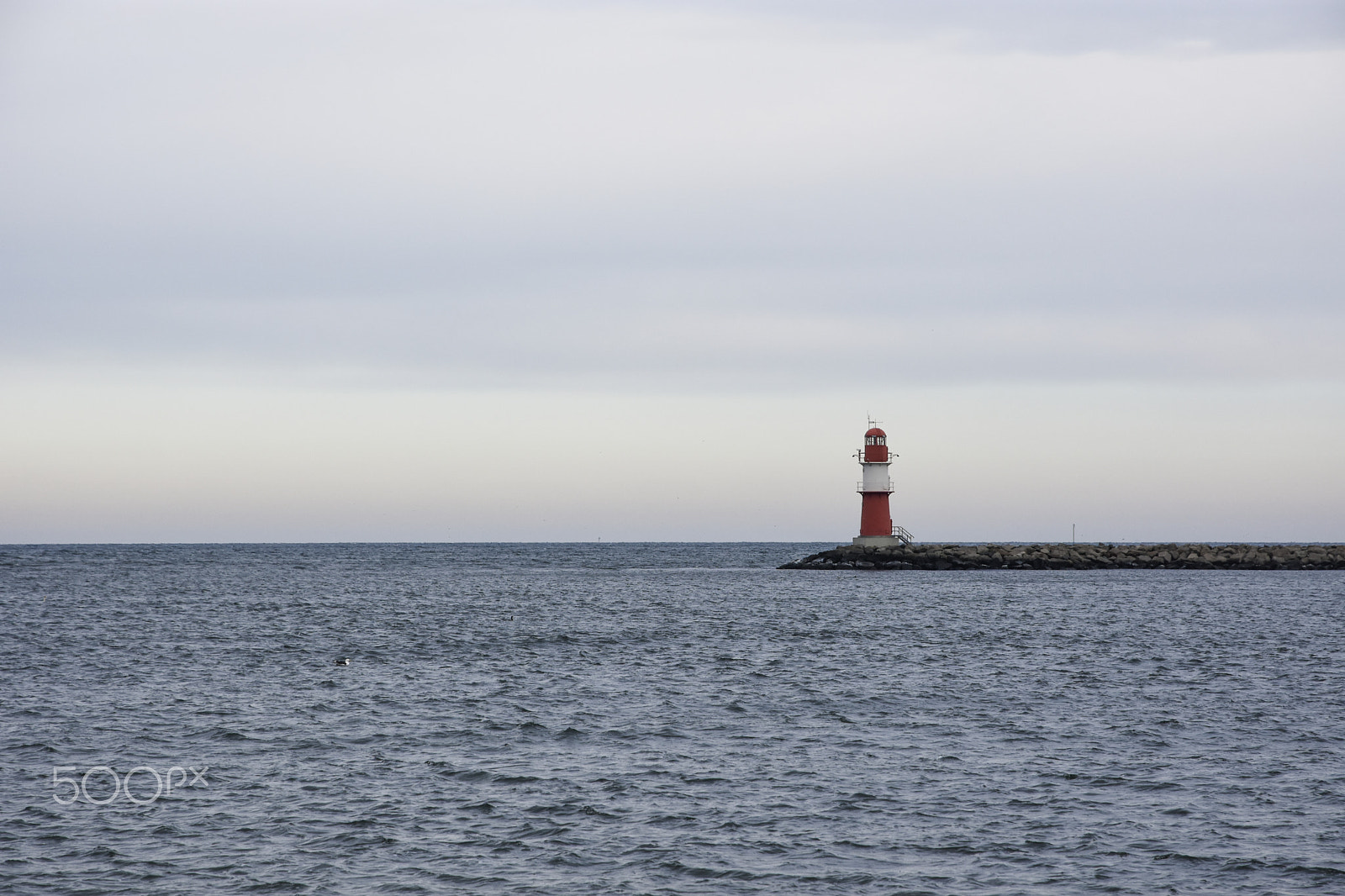 Nikon D7200 sample photo. Rostock harbour photography