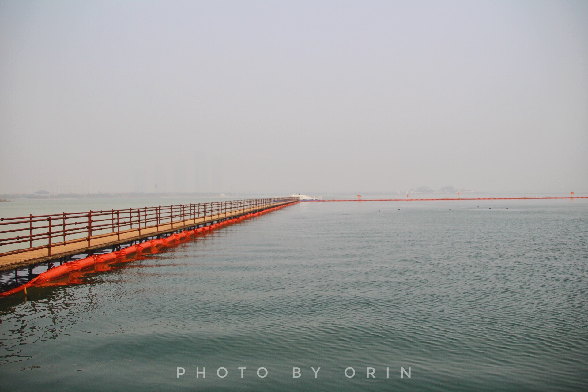 Canon TS-E 90mm F2.8 Tilt-Shift sample photo