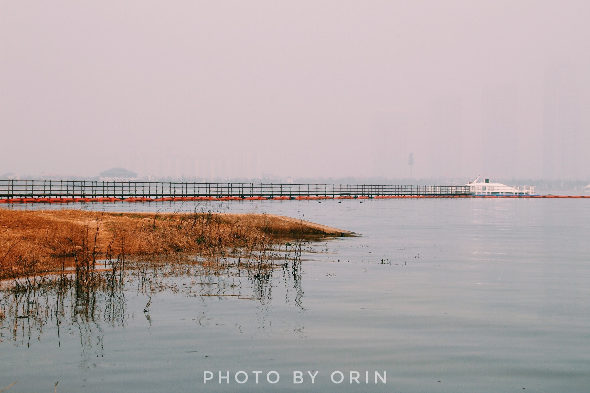 Canon TS-E 90mm F2.8 Tilt-Shift sample photo