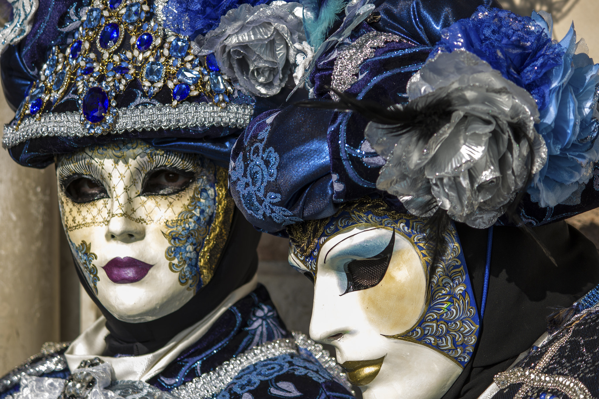 Canon EF-S 55-250mm F4-5.6 IS II sample photo. Venezia2017 photography