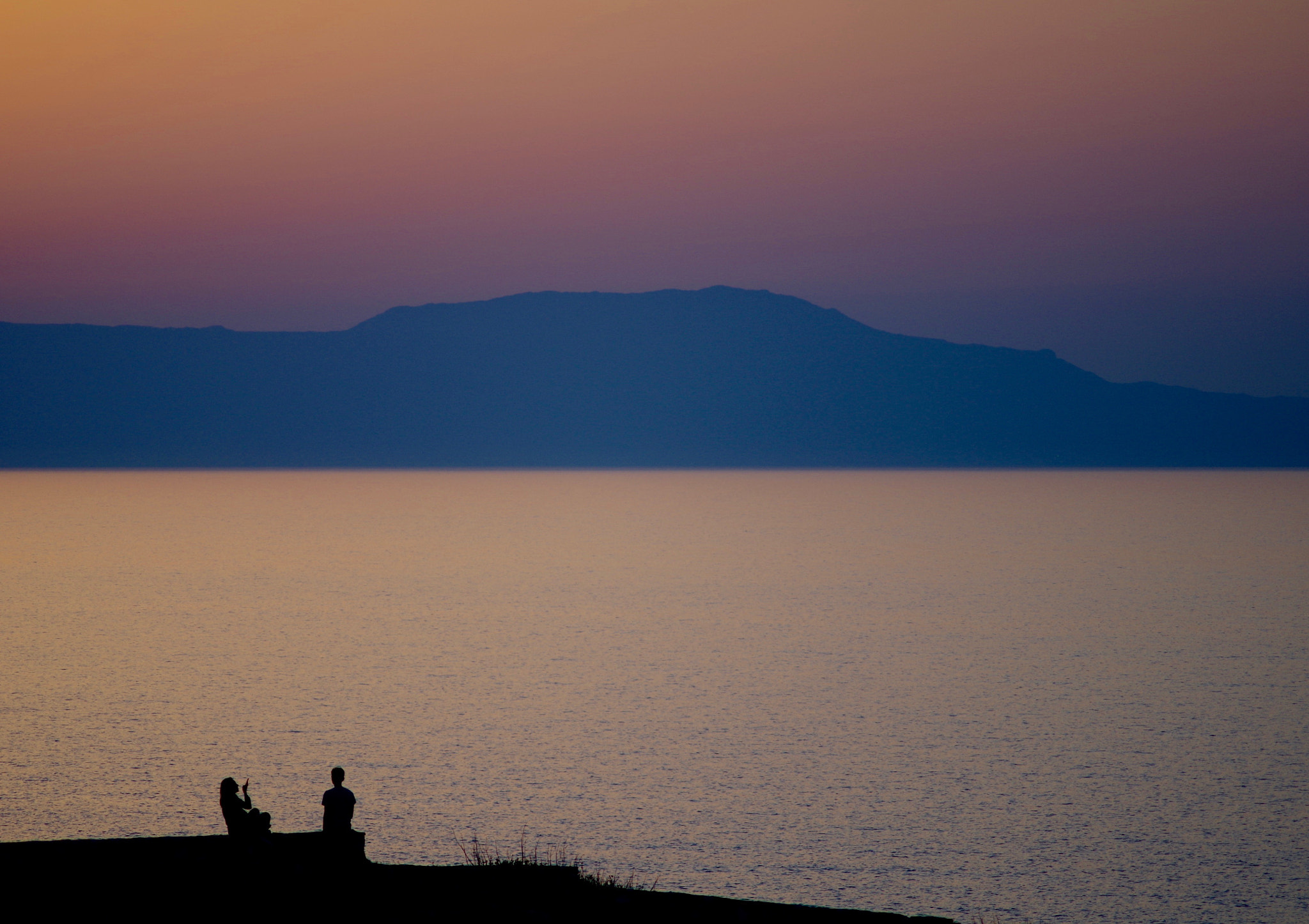 Pentax K-30 + A Series Lens sample photo