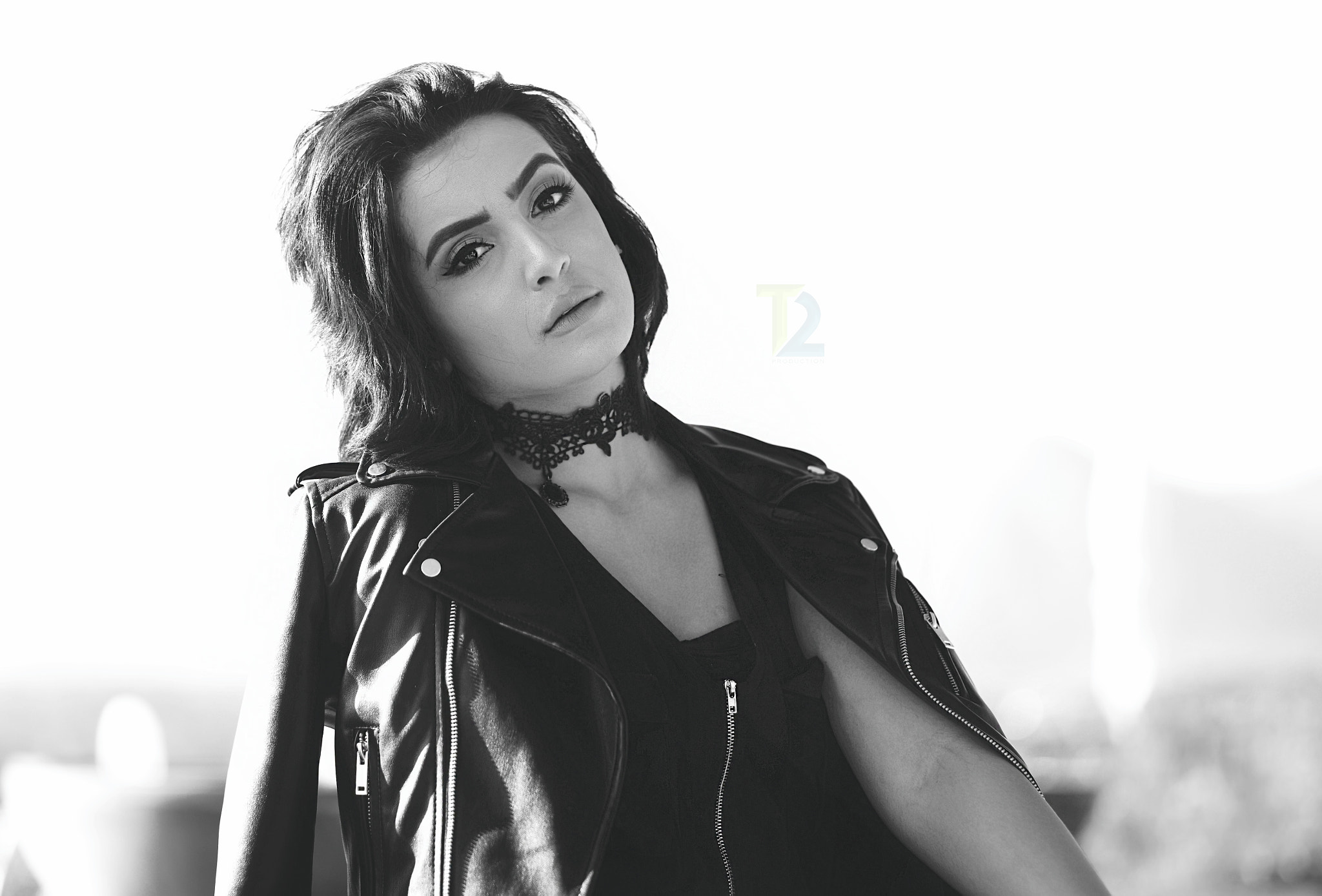Leica APO-Summicron-M 75mm F2 ASPH sample photo. Alanood alhrbi its the pretty girl photography