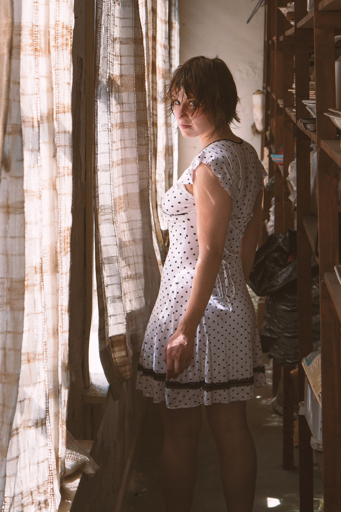 Canon EF-S 17-55mm F2.8 IS USM sample photo. Lizzy dots photography