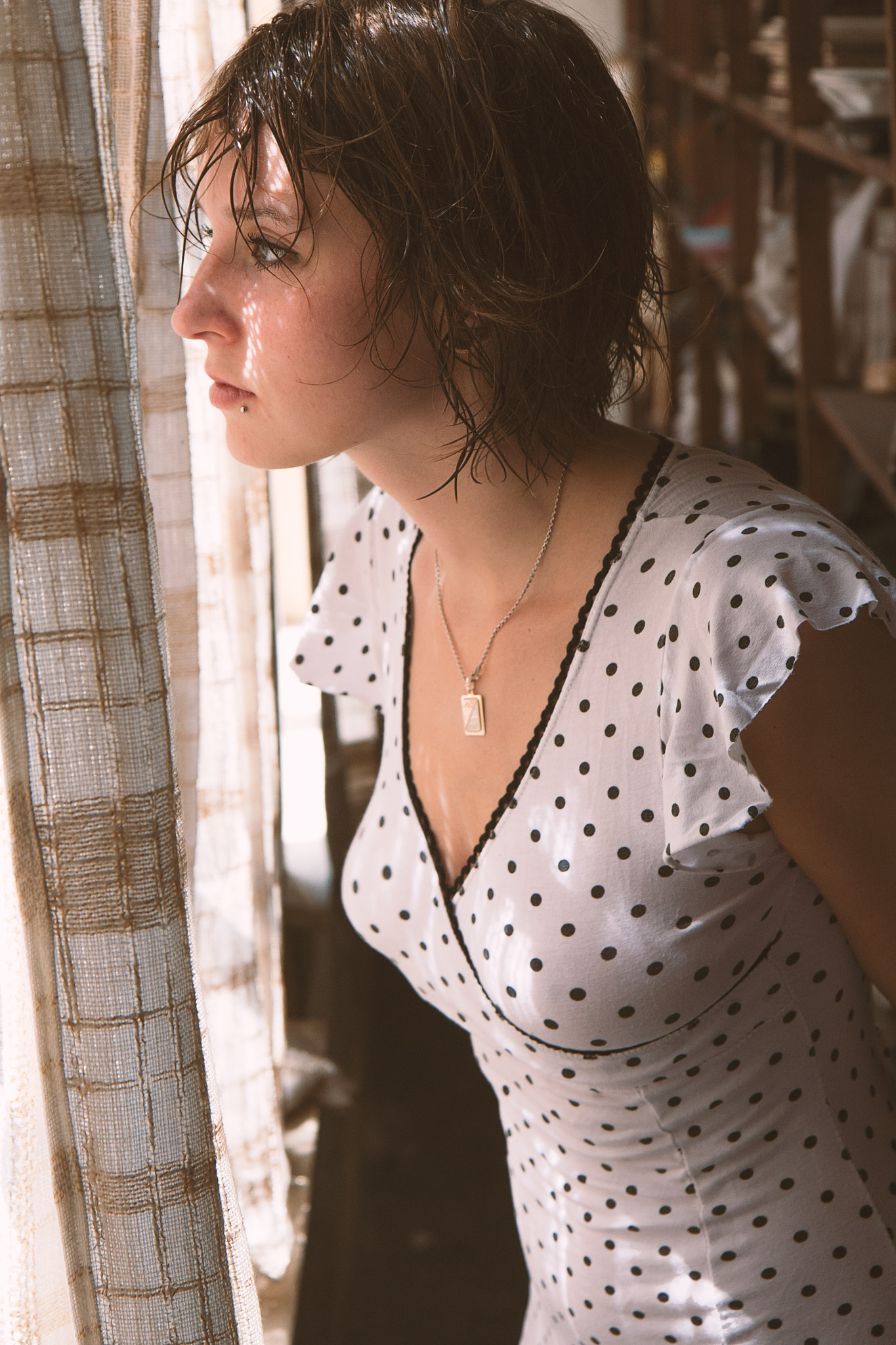 Canon EF-S 17-55mm F2.8 IS USM sample photo. Lizzy dots photography