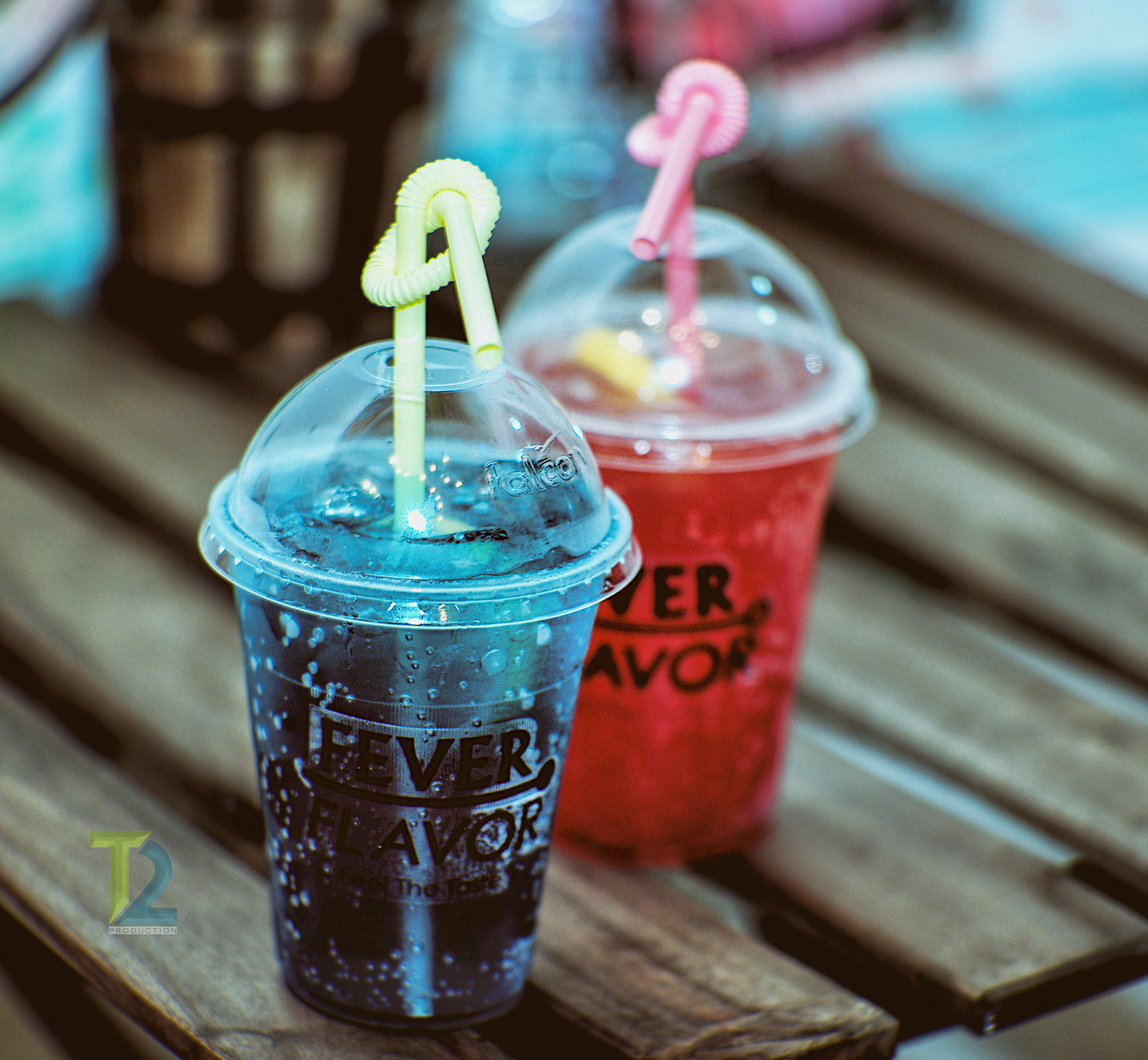 Leica APO-Summicron-M 75mm F2 ASPH sample photo. Drink photography