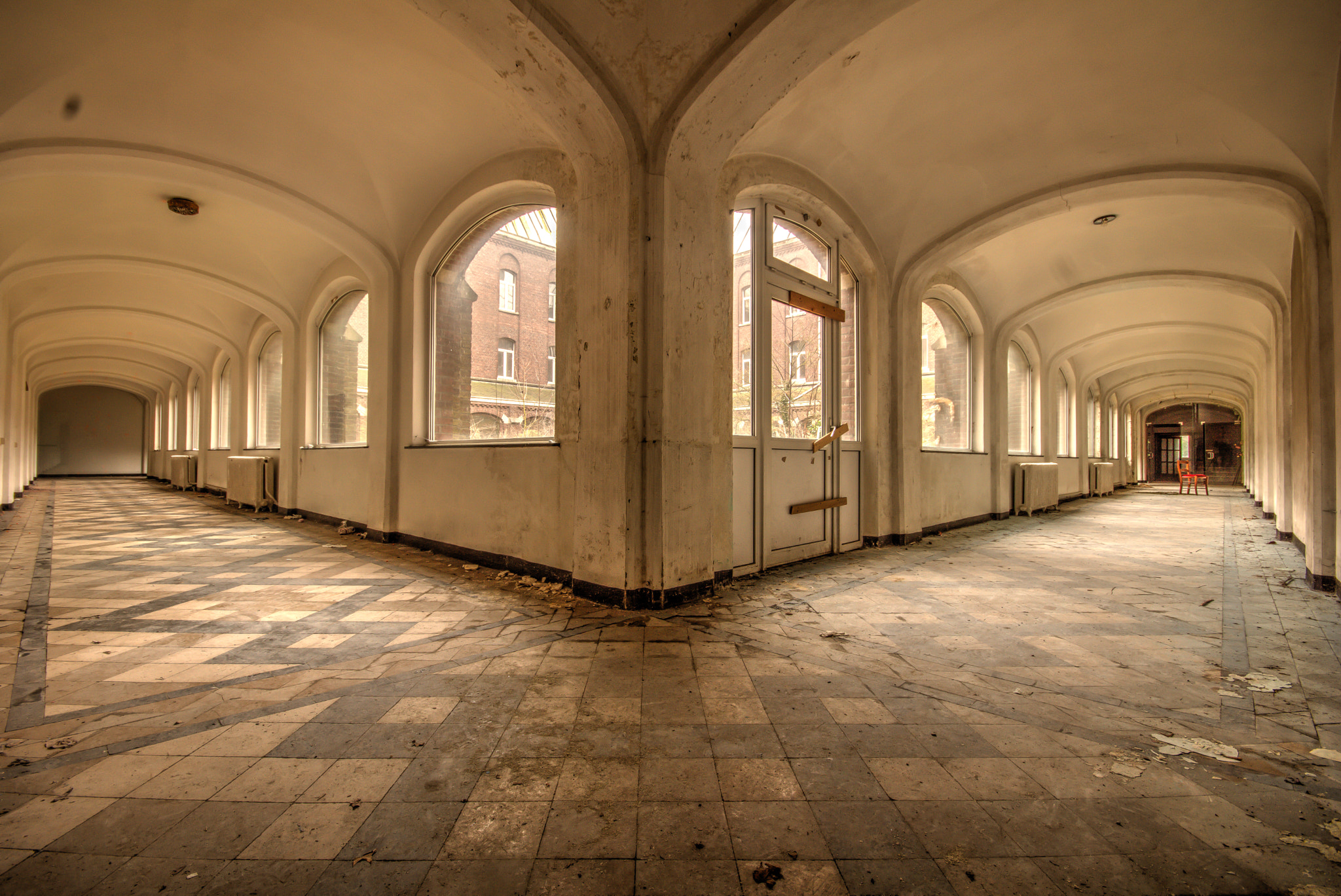 Sigma AF 10-20mm F4-5.6 EX DC sample photo. Bree photography