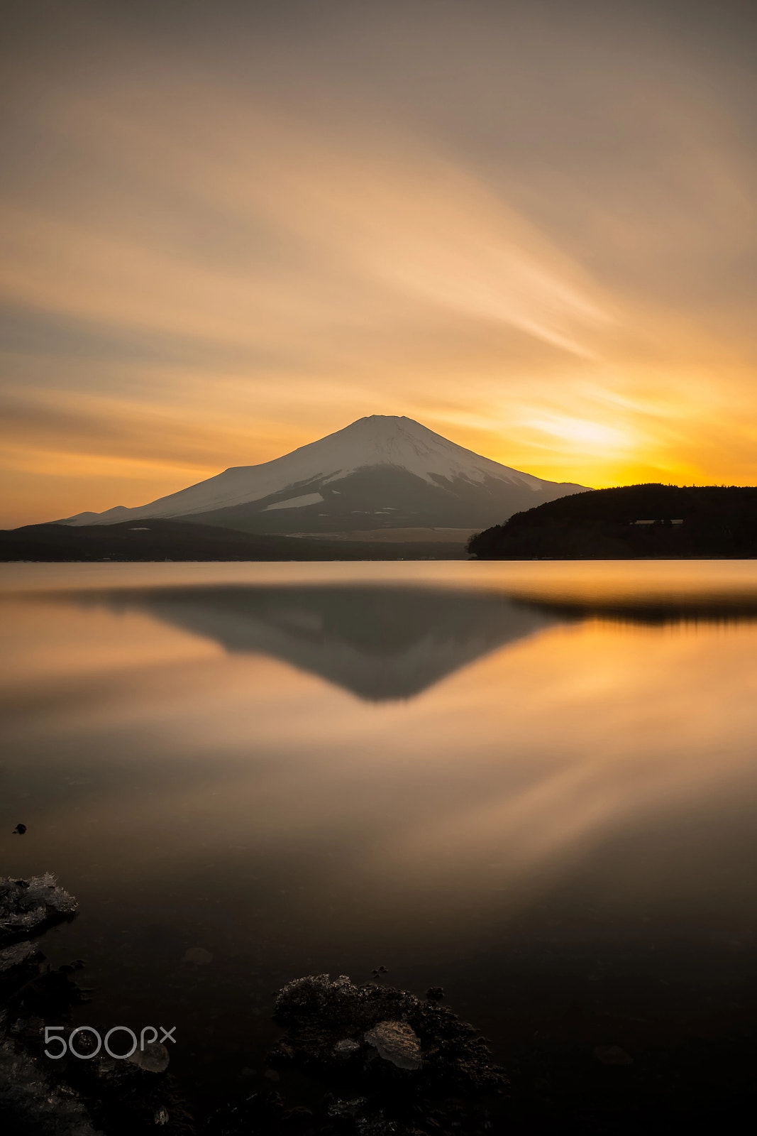 Sony DT 16-105mm F3.5-5.6 sample photo. 21-10:fuji photography