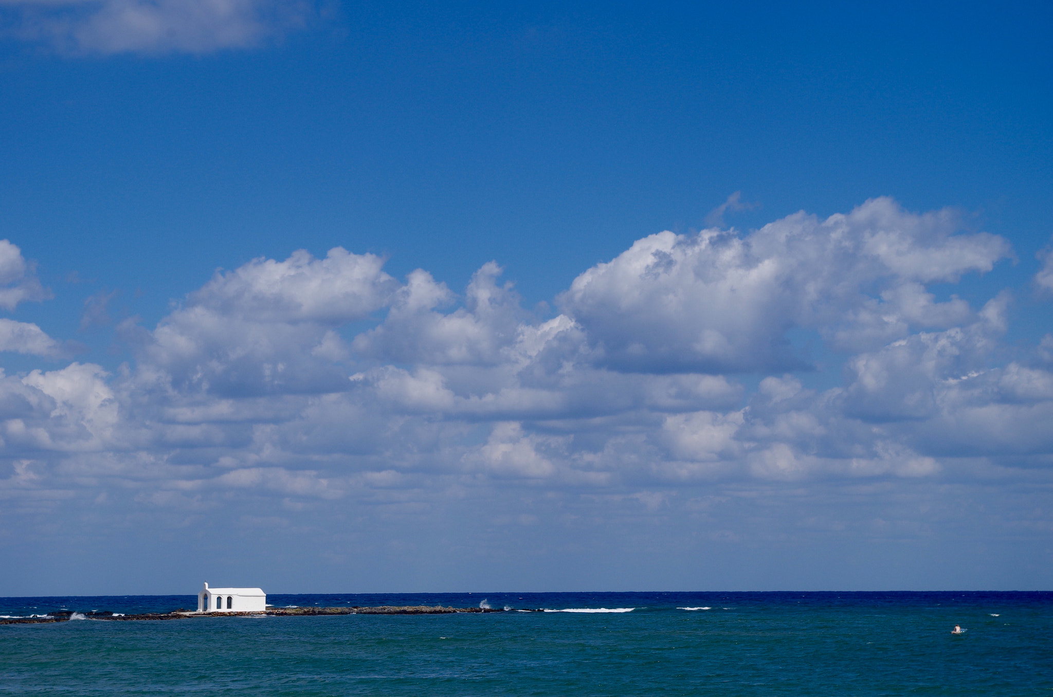 Pentax smc DA 18-55mm F3.5-5.6 AL WR sample photo