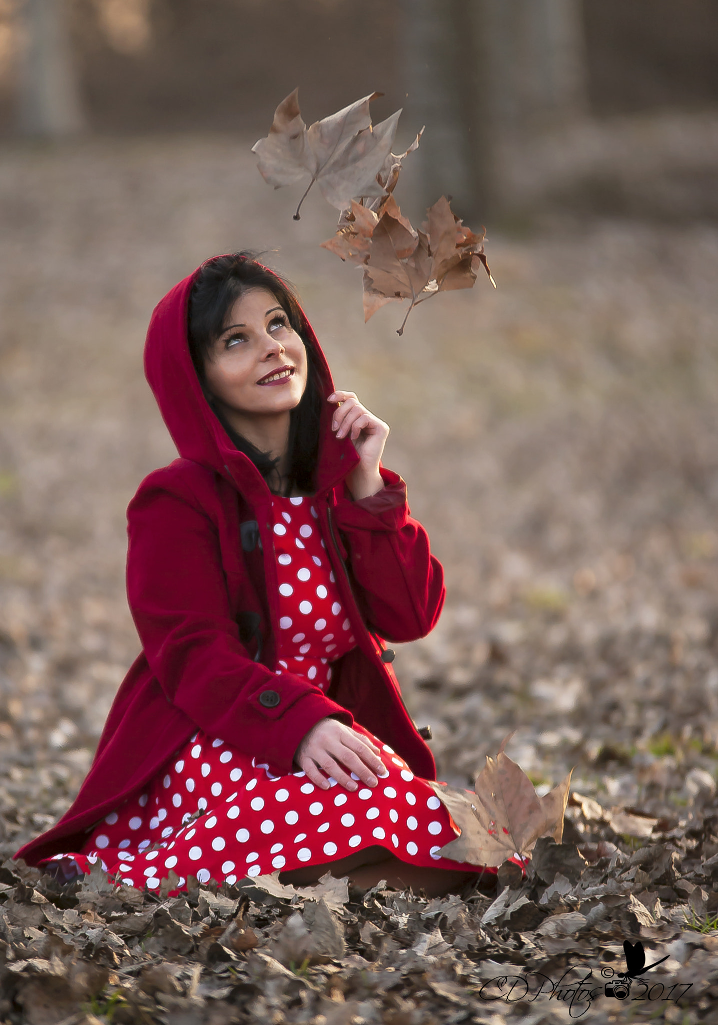 Nikon D700 sample photo. Leonella photography