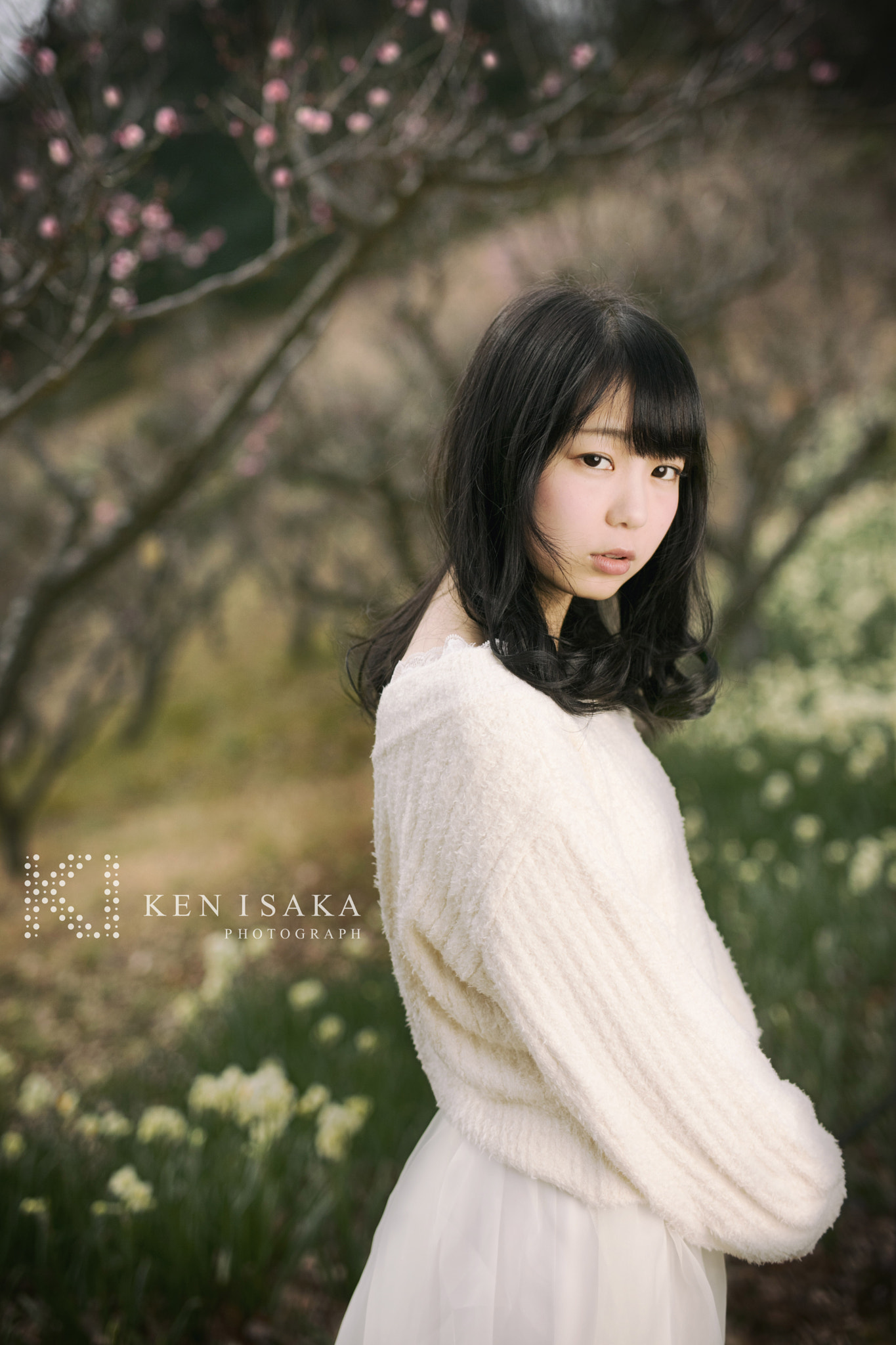Sigma 50mm F1.4 EX DG HSM sample photo. Sora photography