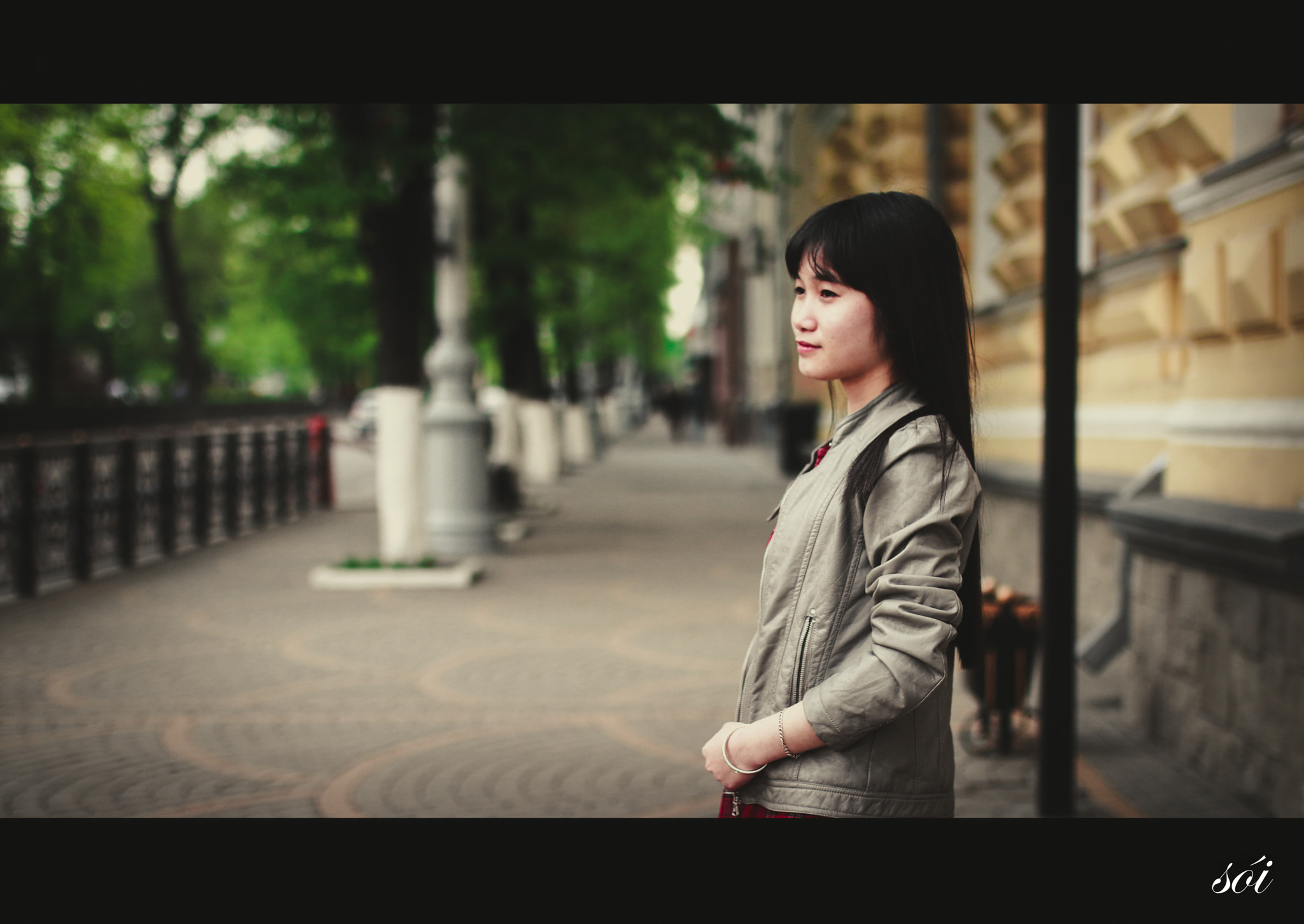 Canon EOS 70D + Sigma 35mm F1.4 DG HSM Art sample photo. 112-2.jpg photography