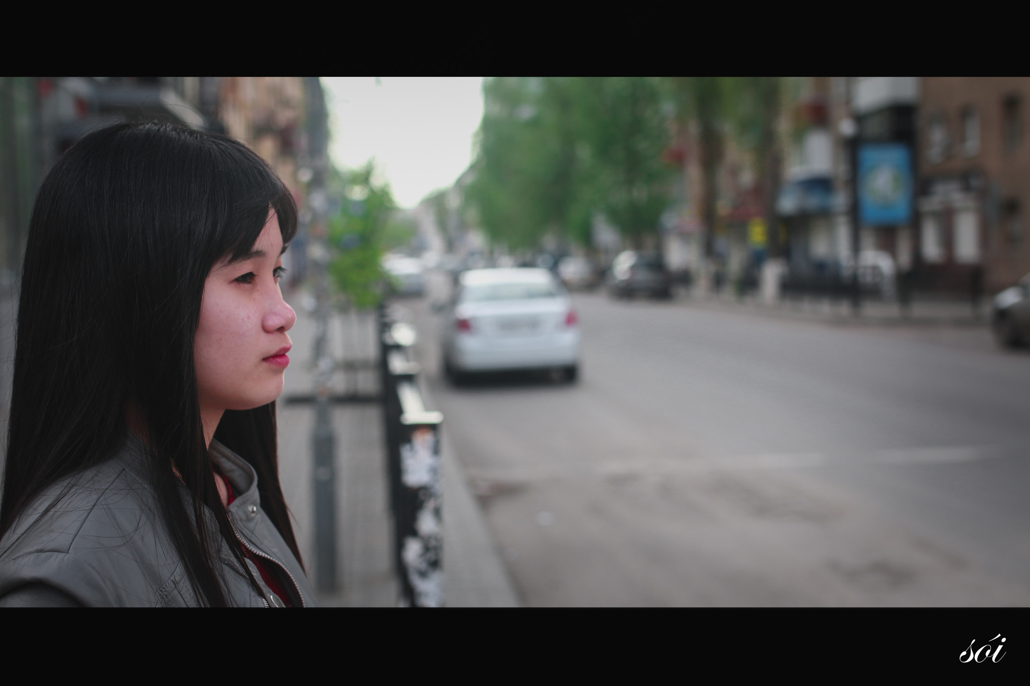 Canon EOS 70D + Sigma 35mm F1.4 DG HSM Art sample photo. Img photography