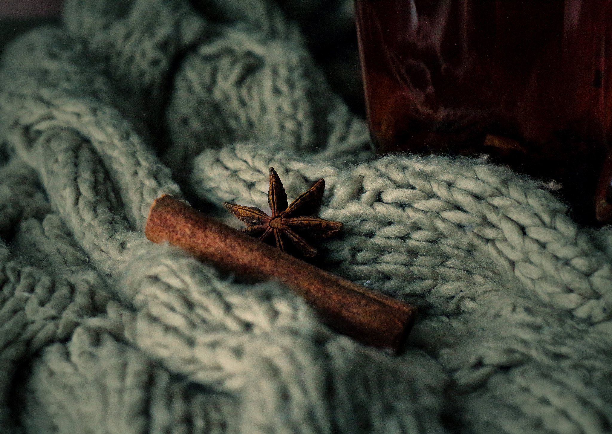 Canon EF 35-80mm f/4-5.6 sample photo. Чай photography
