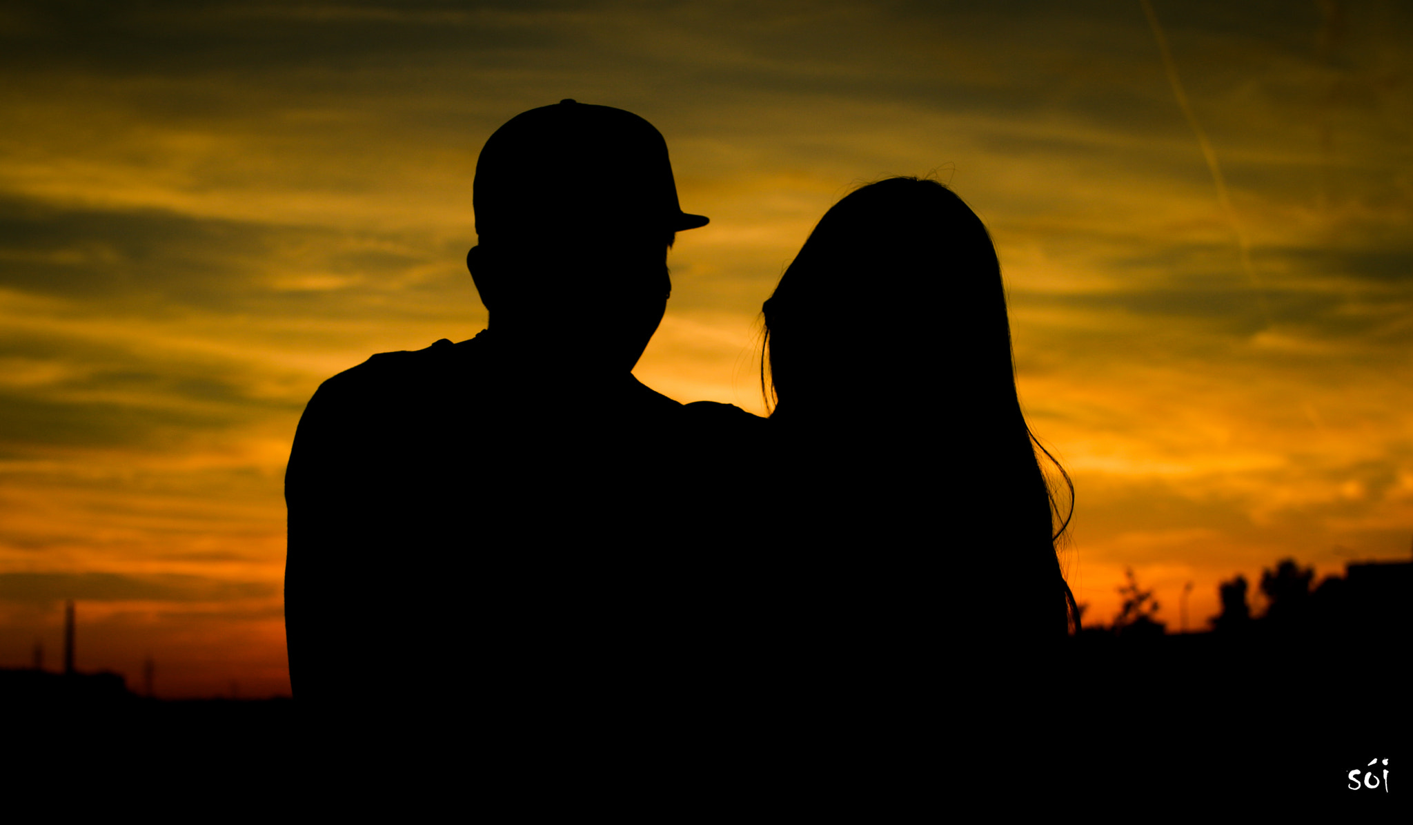 Canon EOS 70D + Sigma 35mm F1.4 DG HSM Art sample photo. 7-2.jpg photography