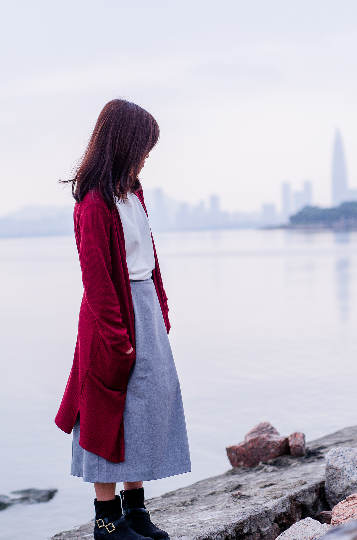 Nikon D7000 + Sigma 50mm F1.4 DG HSM Art sample photo