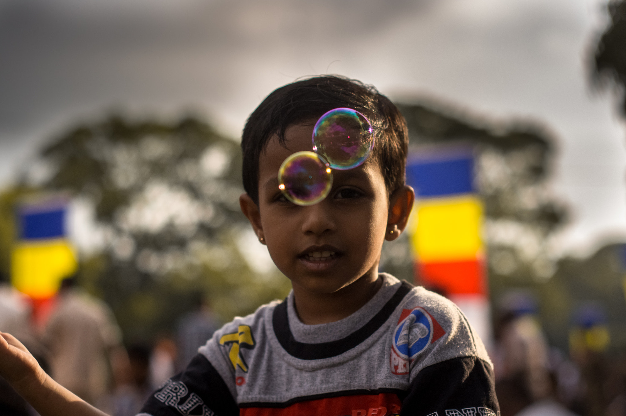 Pentax K-r + A Series Lens sample photo. Sri lanka (2016) photography