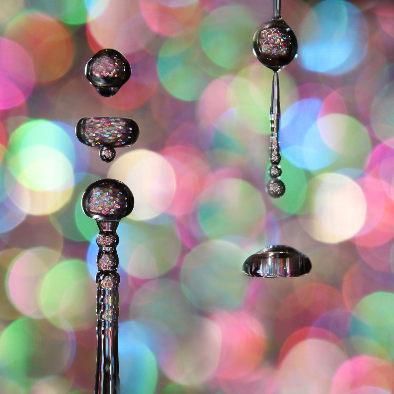 90mm F2.8 sample photo. Going up, going down photography