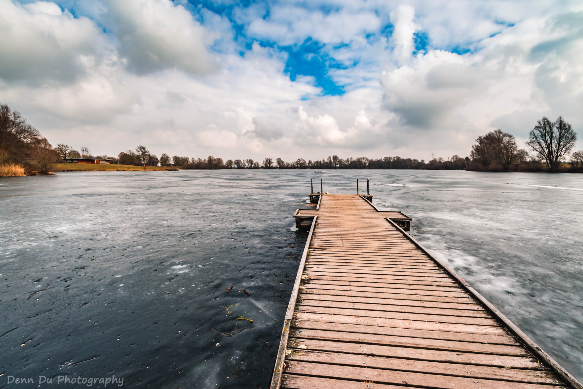 Sony ILCA-77M2 sample photo. Ludwigsfelder badesee photography