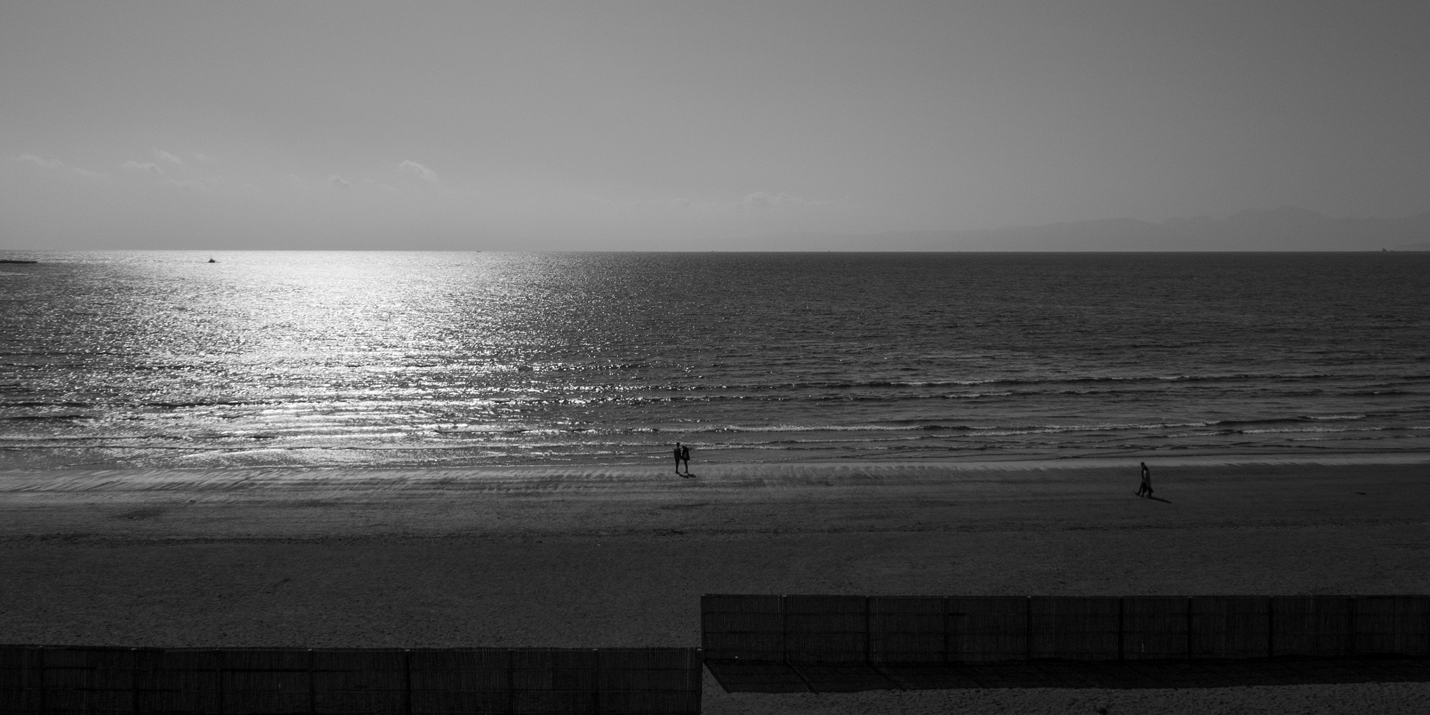 Panasonic DMC-TX1 sample photo. One day photography