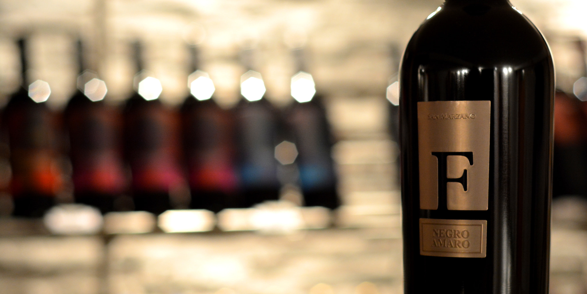 Nikon D5200 + Nikon AF Nikkor 50mm F1.8D sample photo. Wine photography