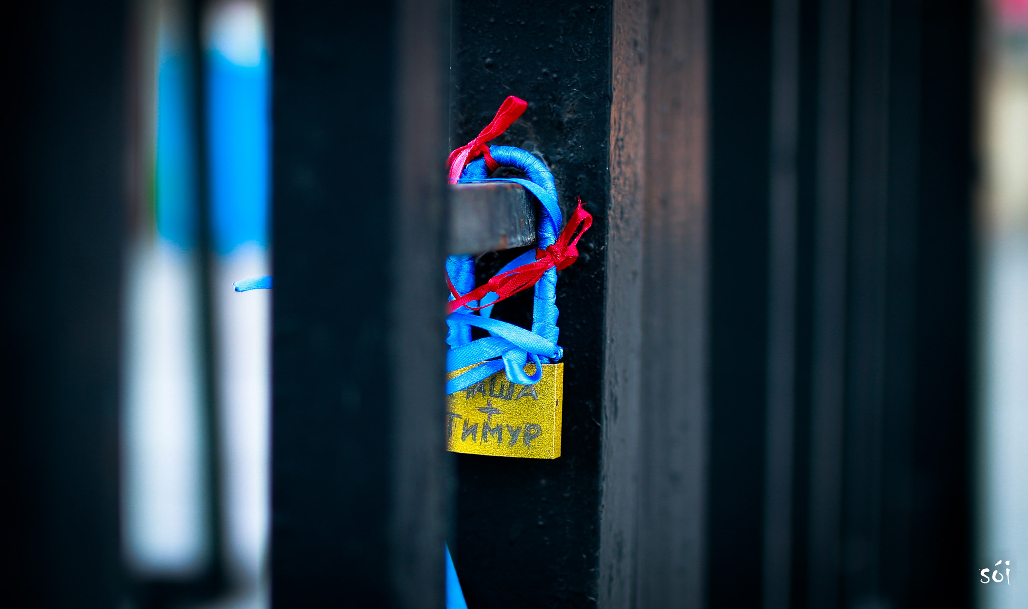 Canon EOS 70D + Sigma 35mm F1.4 DG HSM Art sample photo. K photography