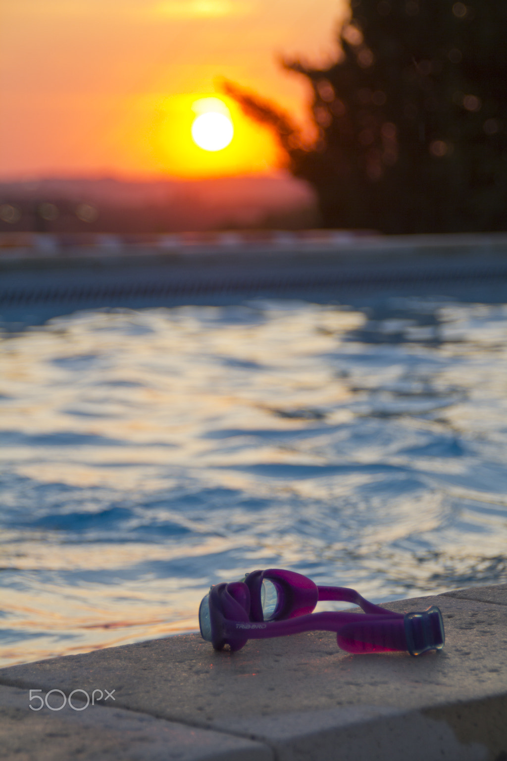 Canon EOS 60D sample photo. Leclozet photography