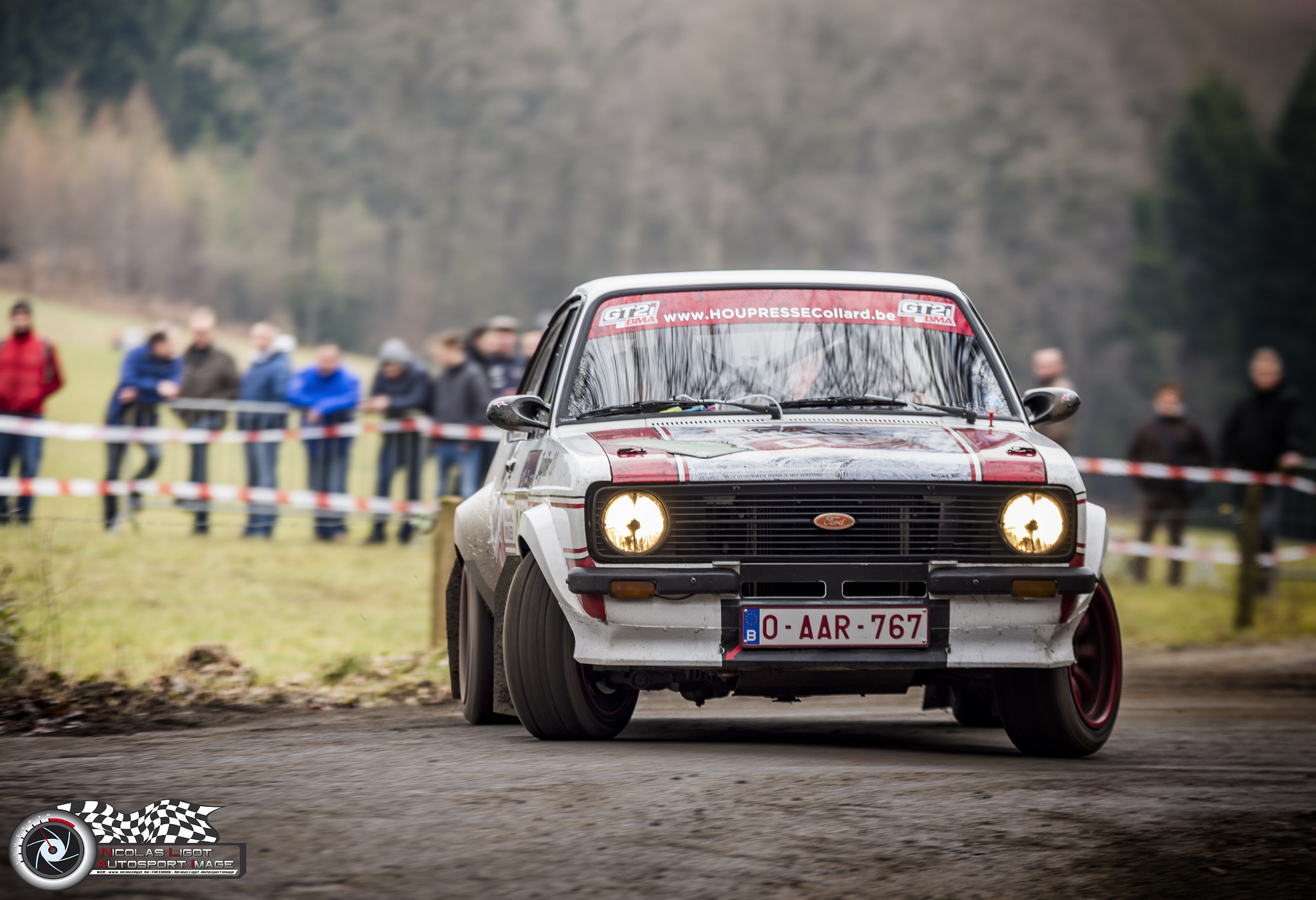 Sigma 70-200mm F2.8 EX DG OS HSM sample photo. Escort rs 2000 aus 1978 photography
