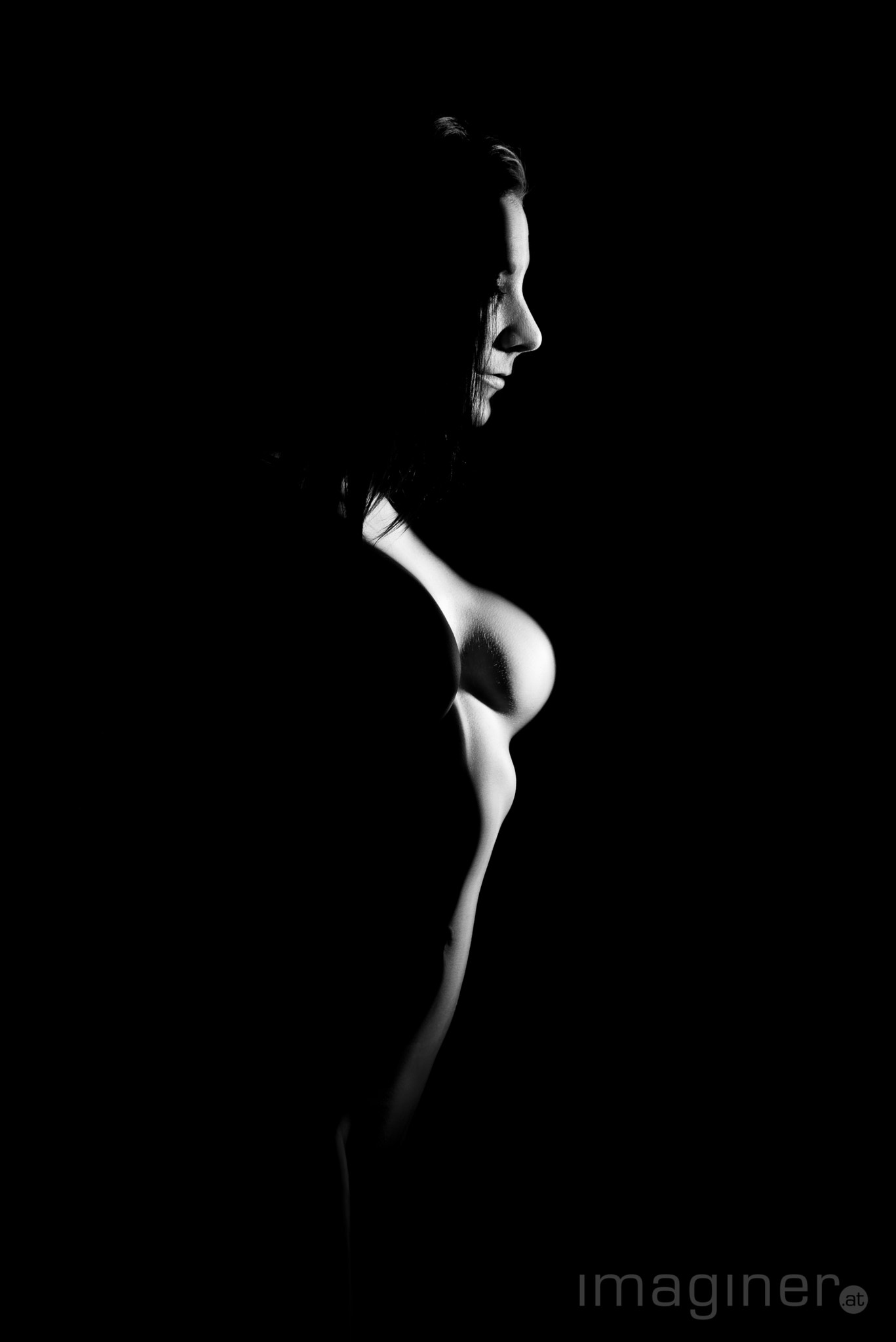 Nikon D800 sample photo. ***** photography