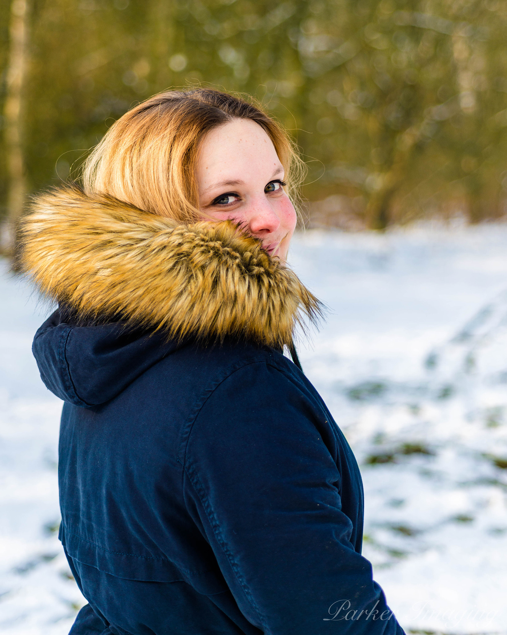 Nikon D610 + Nikon AF Micro-Nikkor 60mm F2.8D sample photo. Jessy photography