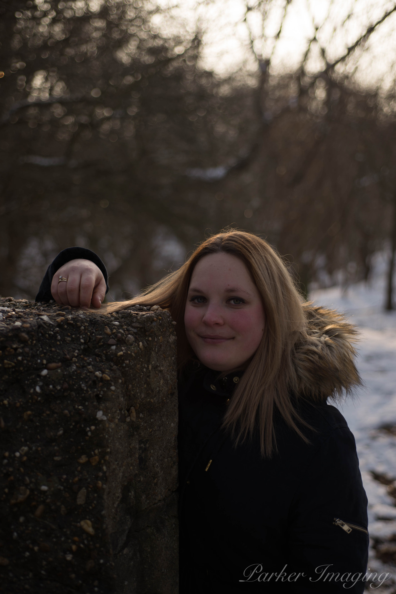 Nikon D610 + Nikon AF Micro-Nikkor 60mm F2.8D sample photo. Jessy photography