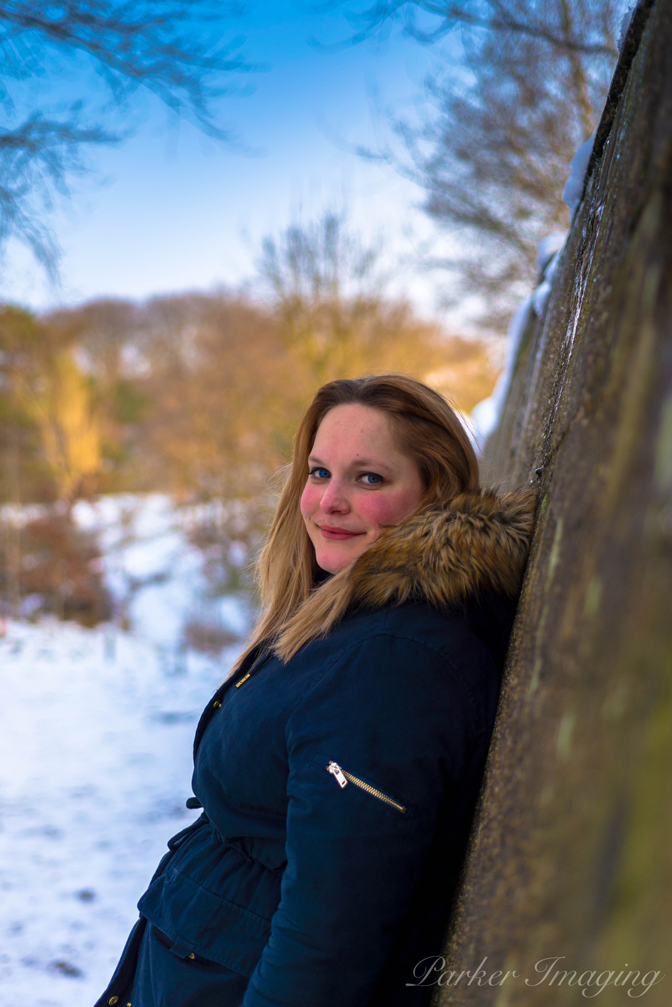 Nikon D610 + Nikon AF Micro-Nikkor 60mm F2.8D sample photo. Jessy photography