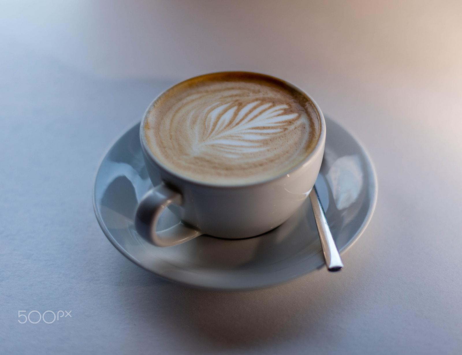 Canon EOS 5DS sample photo. Coffee photography