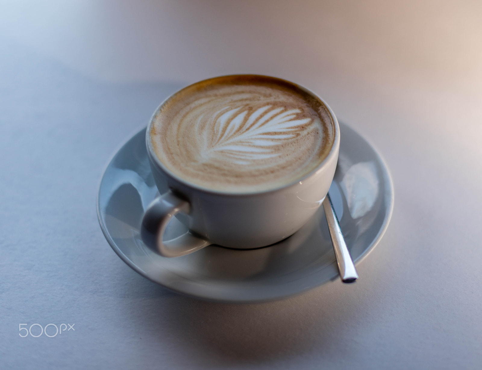 Canon EOS 5DS + Canon EF 50mm F1.4 USM sample photo. Coffee photography