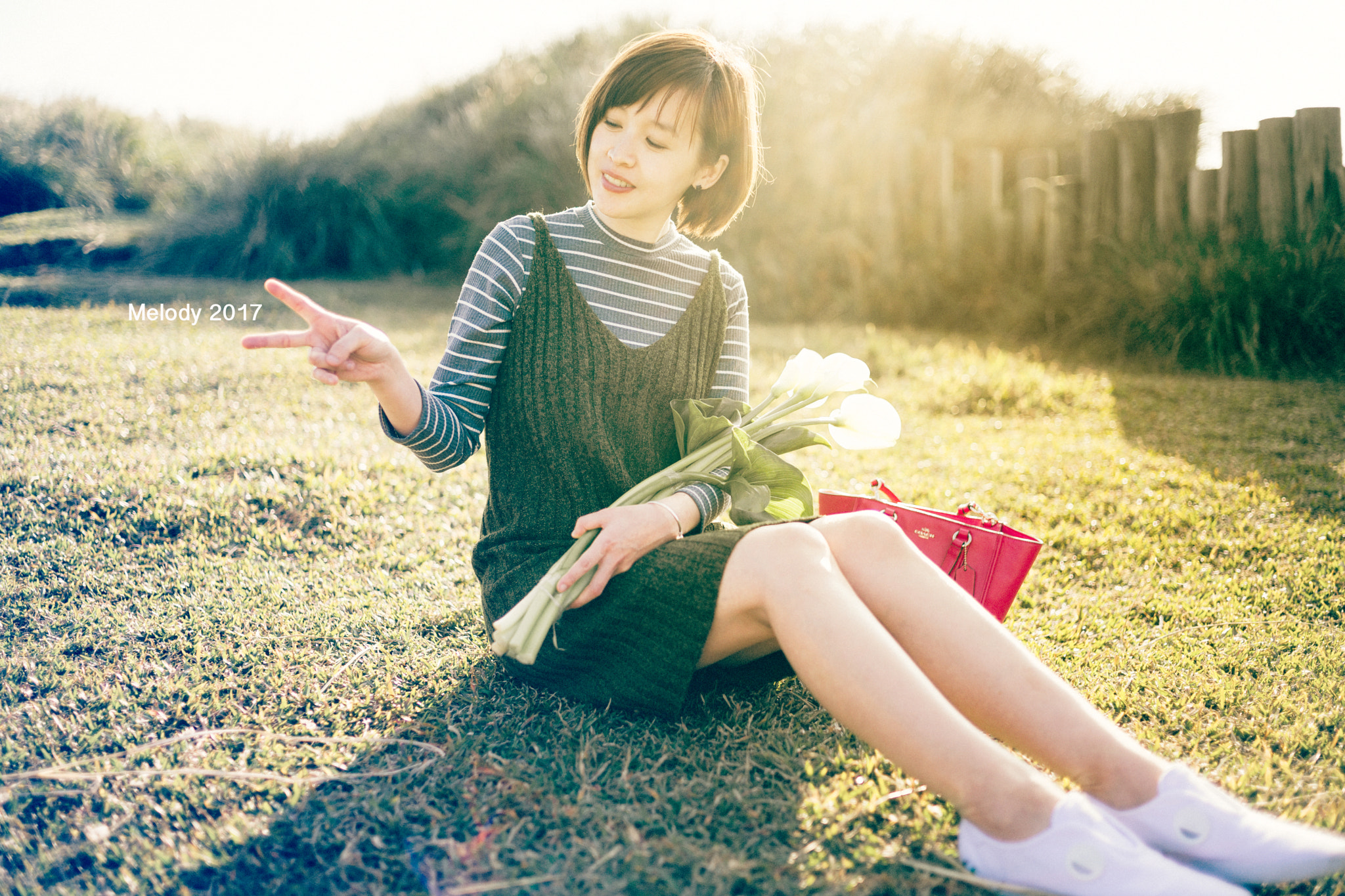 Leica Summilux-M 35mm F1.4 ASPH sample photo