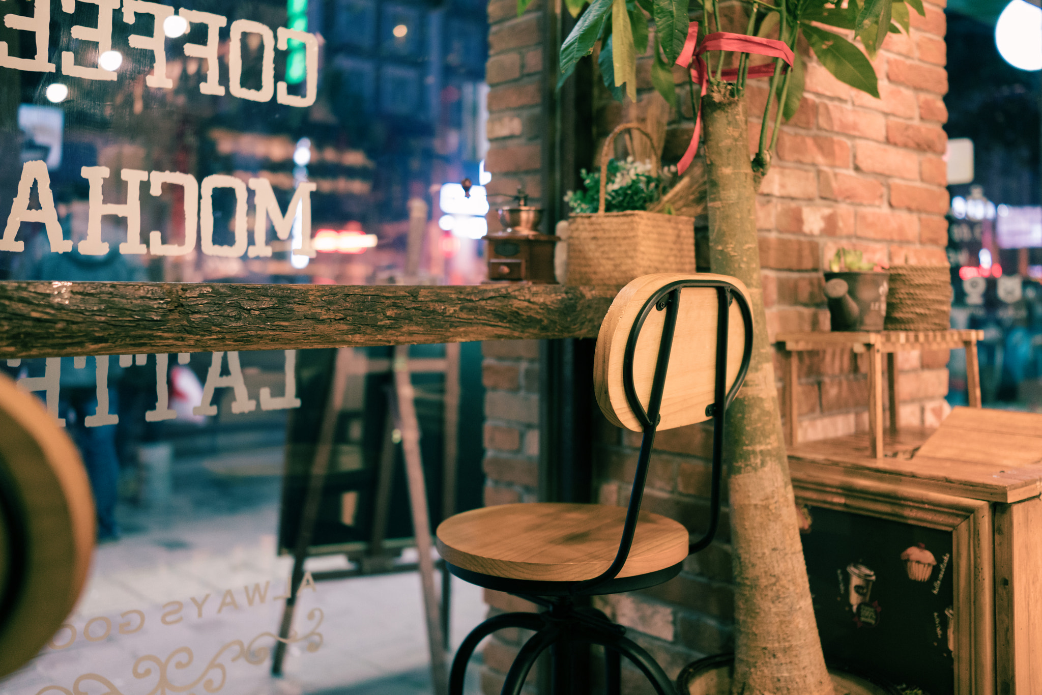 35mm F2.0 sample photo