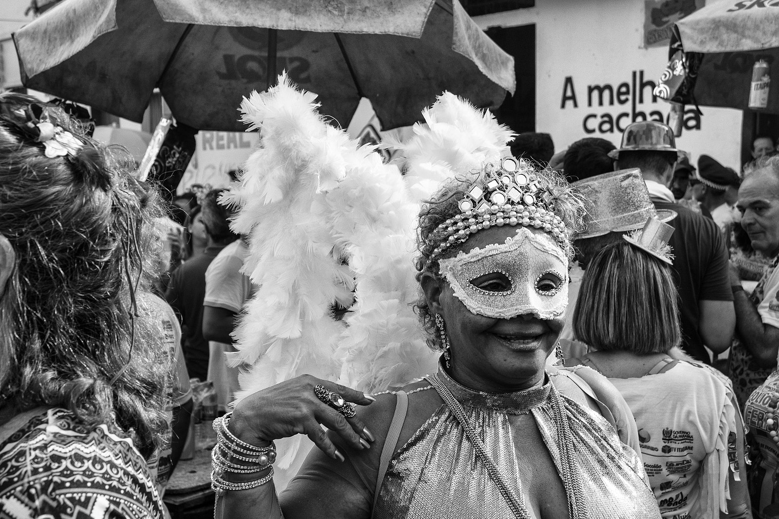 Samsung NX200 sample photo. Campina grande, brazil, 2017 photography